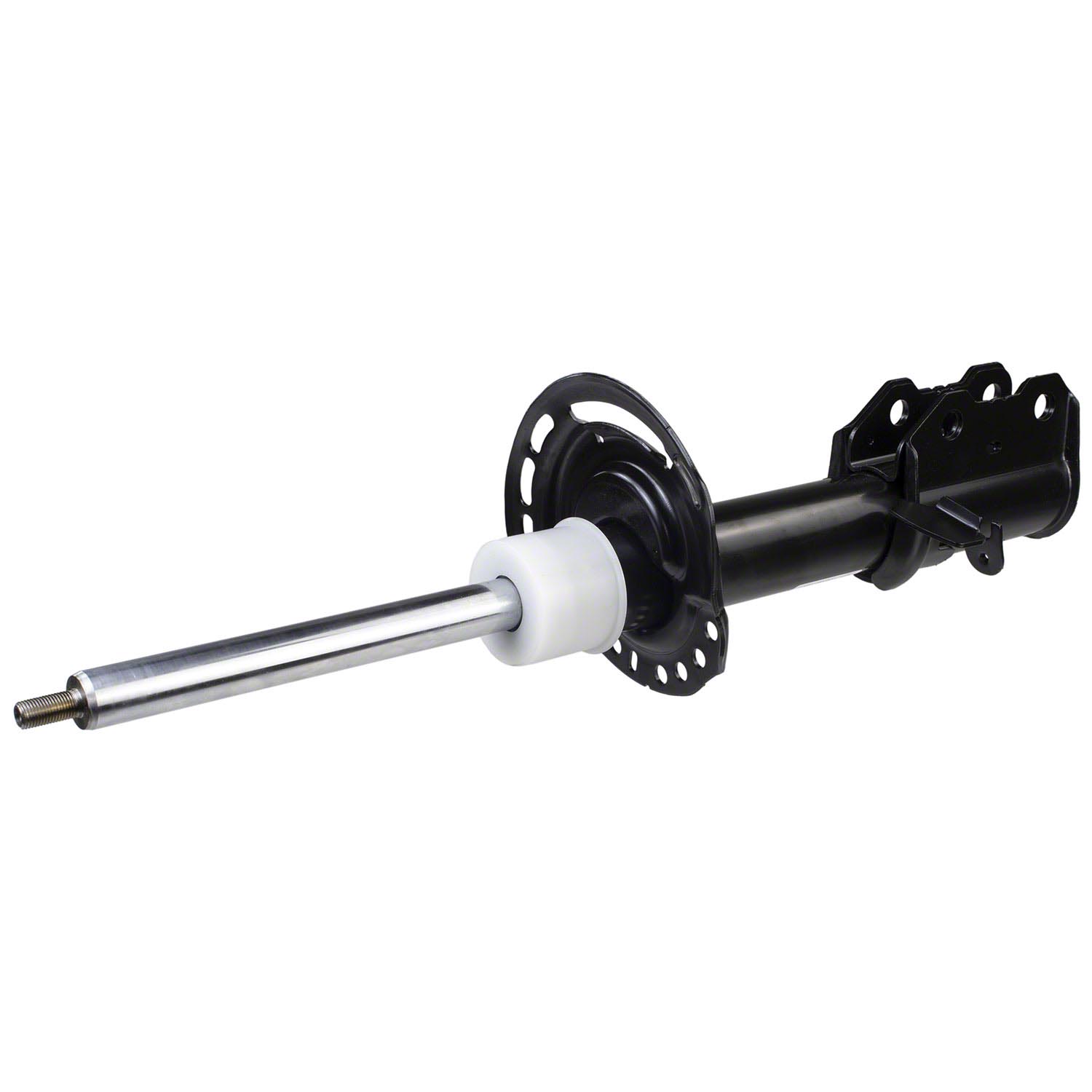 Suspension Shock Absorber | Parts | Ford.com