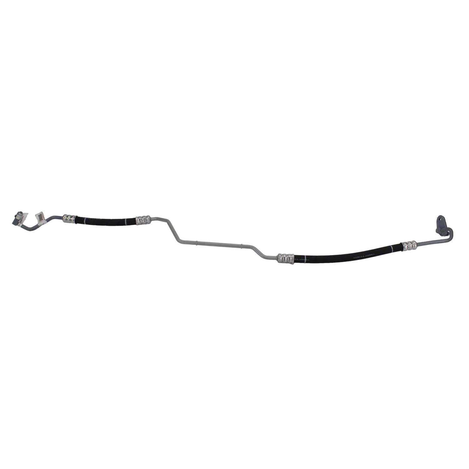 Power Steering Return Line Hose Assembly | Parts | Ford.com