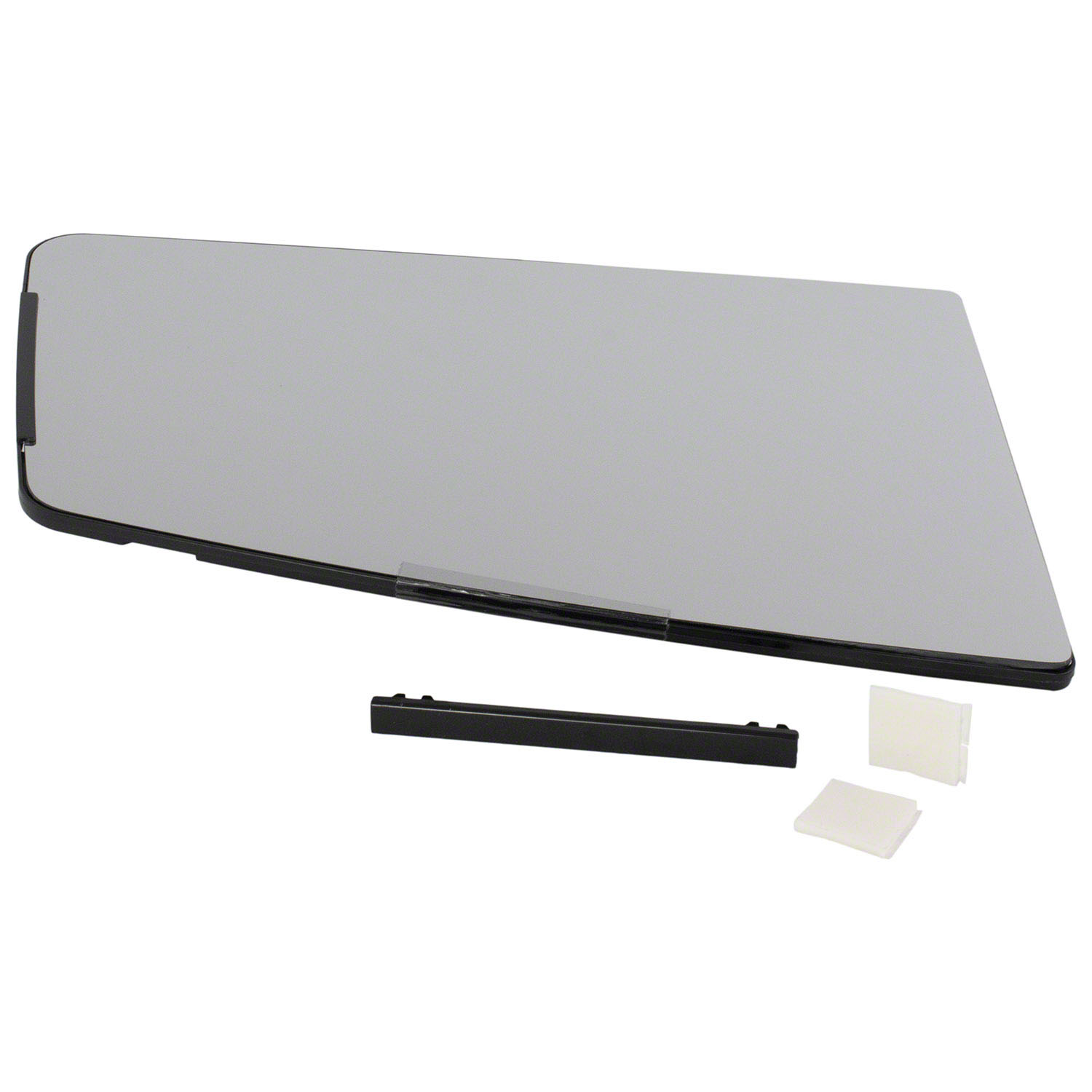 View Mirror Glass | Parts | Ford.com