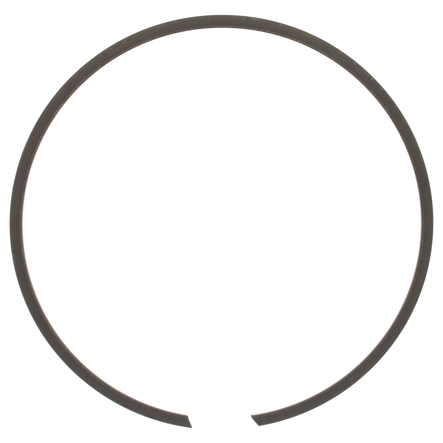 Snap ring - 2.05X2.15MM (AT) | Parts | Ford.com