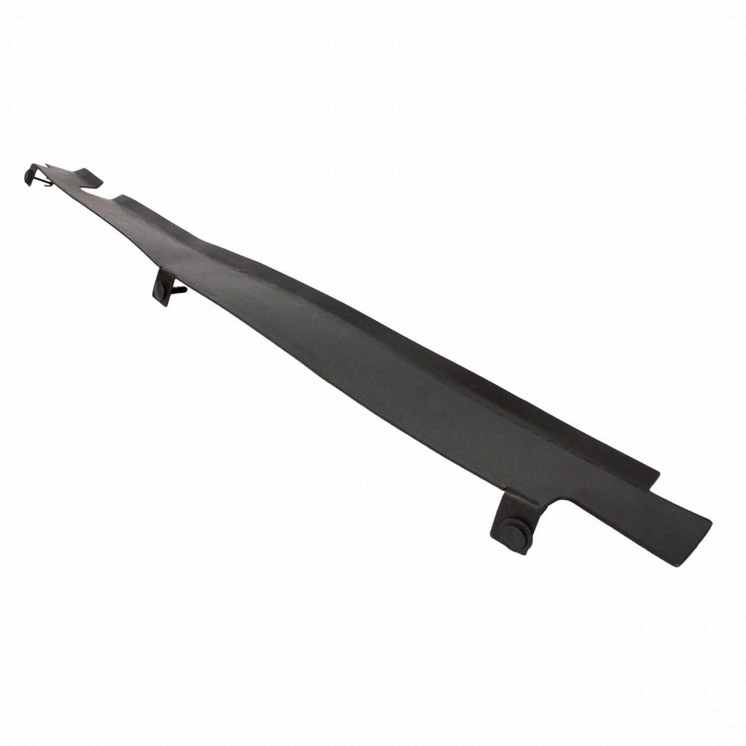 Seal - Upper | Parts | Ford.com