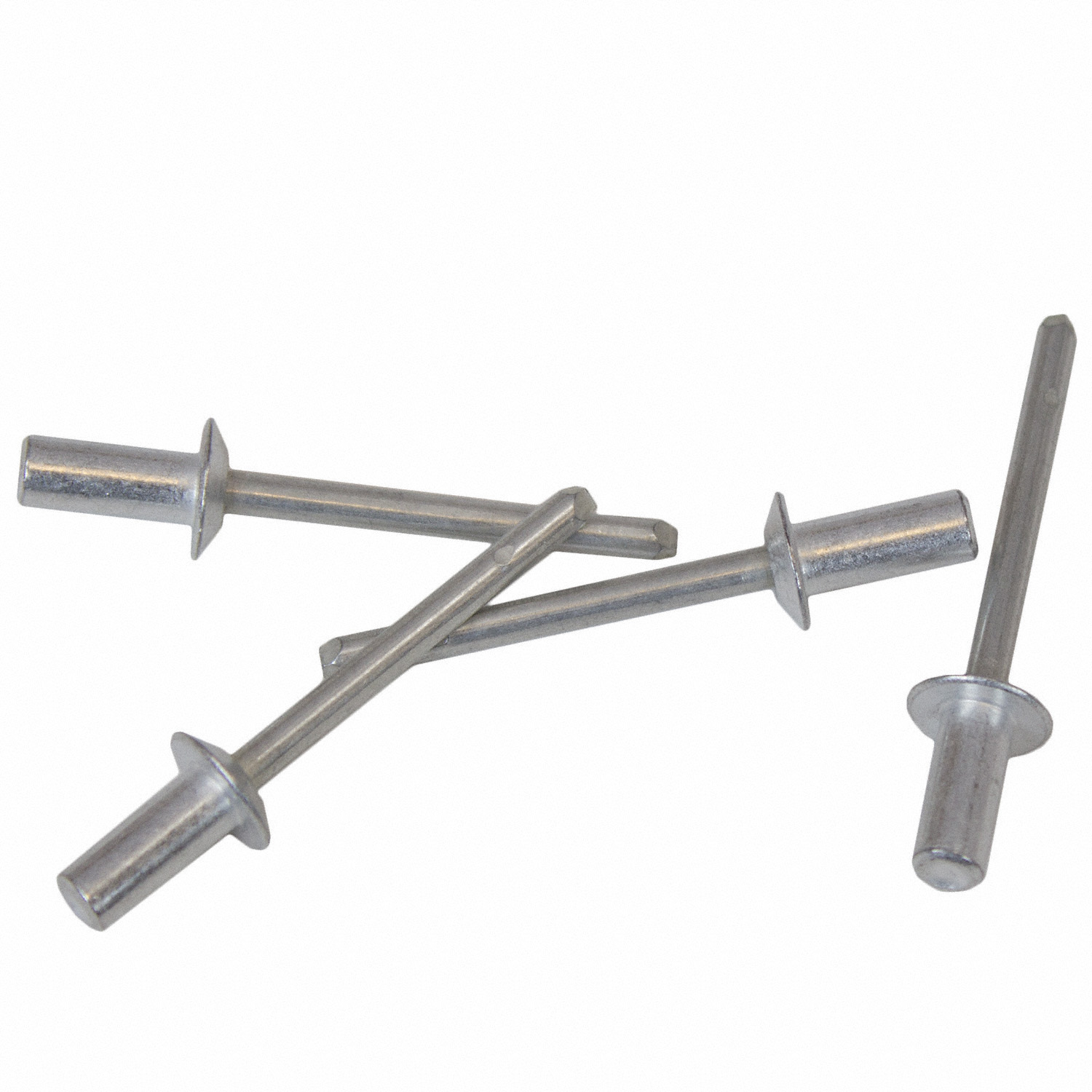 747 Rivets Blind Rivet - 4.80 X 11.56 | Parts | Ford.com