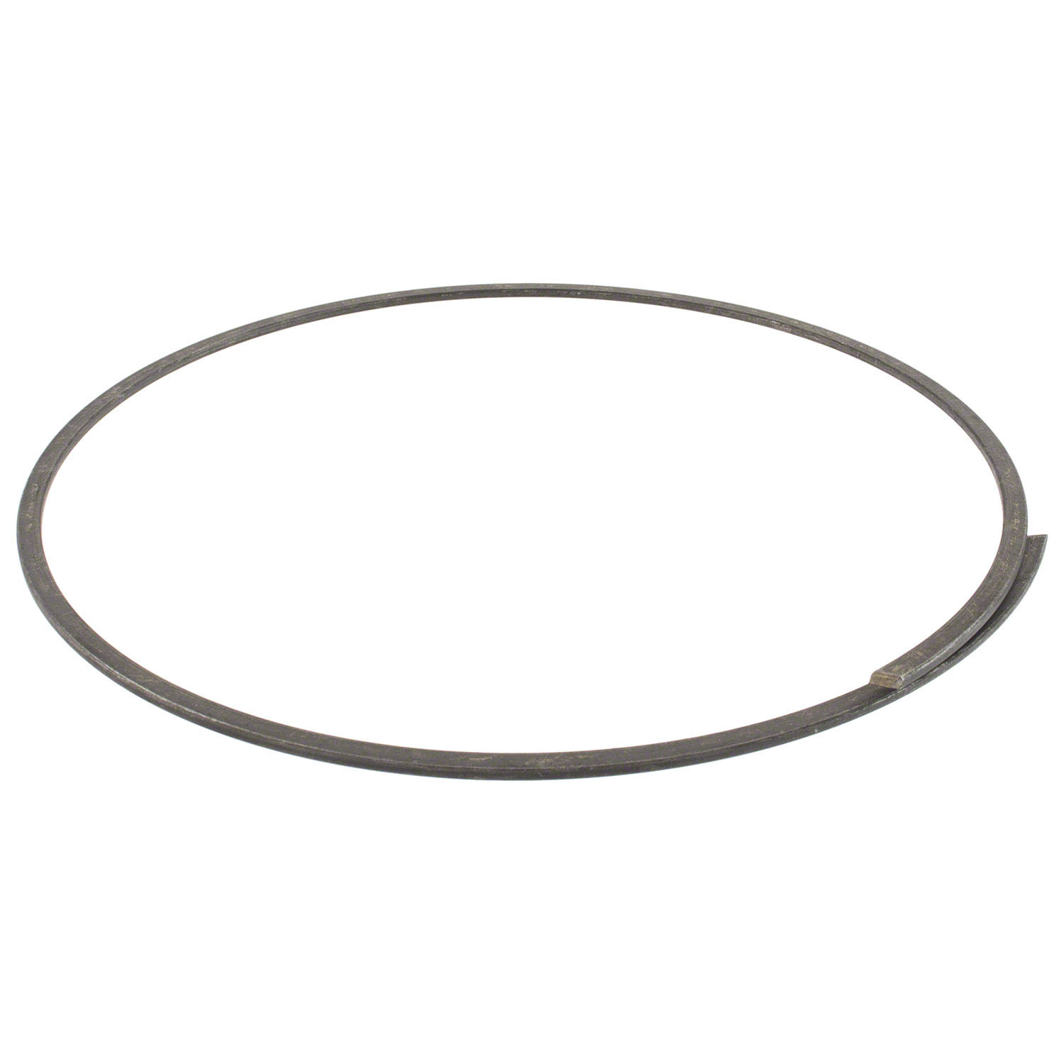 Snap ring - 2.1MM (AT) | Parts | Ford.com