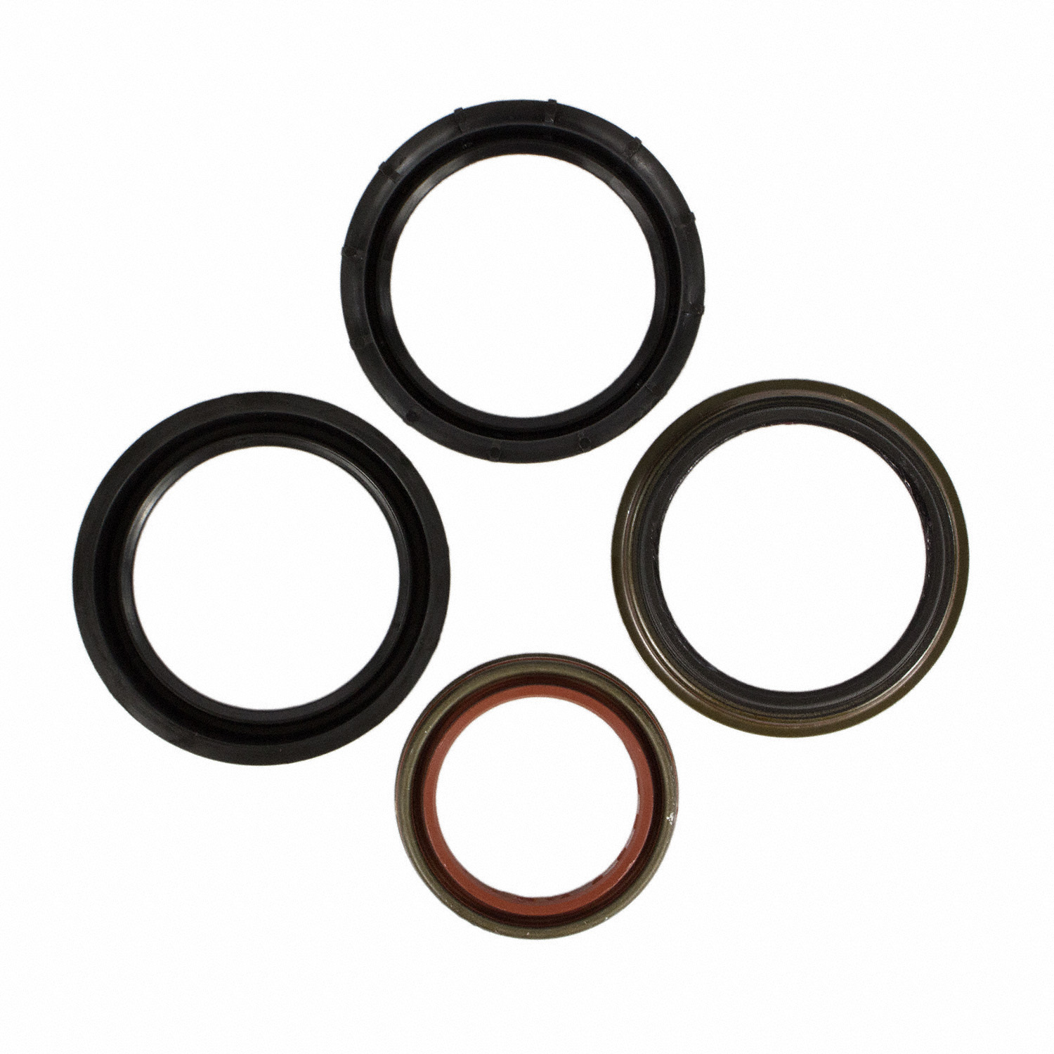 Transfer Case Input Shaft Seal | Parts | Ford.com