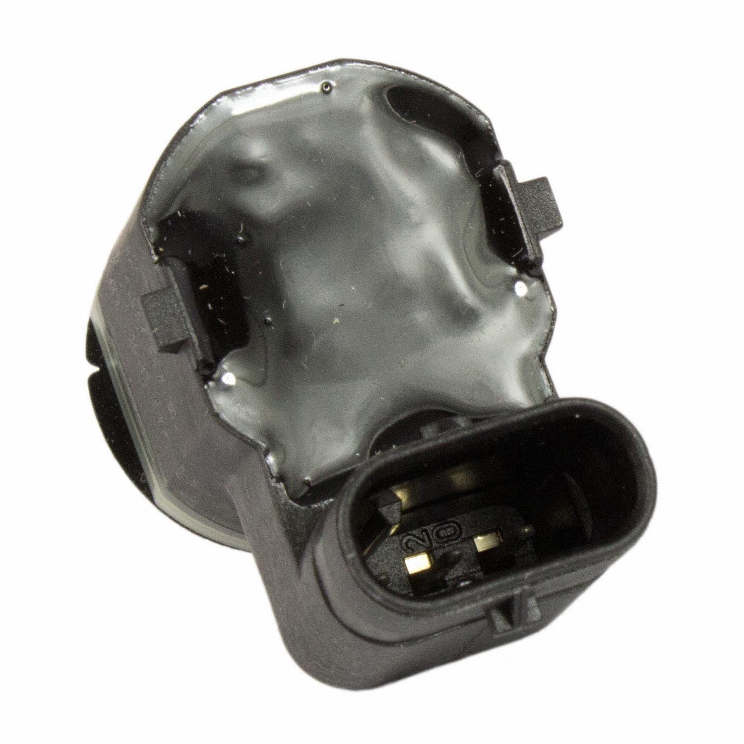 Parking Aid Sensor System | Parts | Ford.com