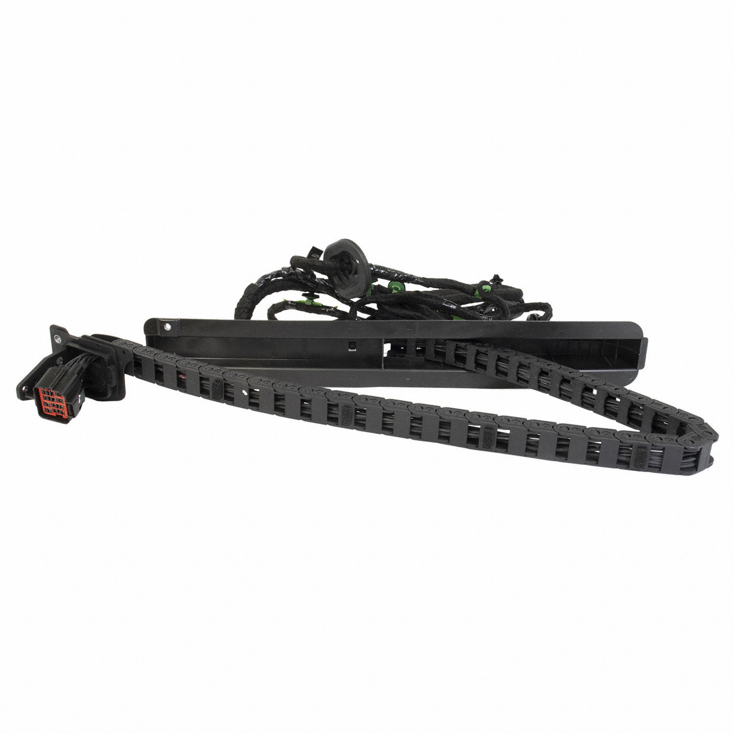 Wire harness Jumper - Right (WAGON) | Parts | Ford.com