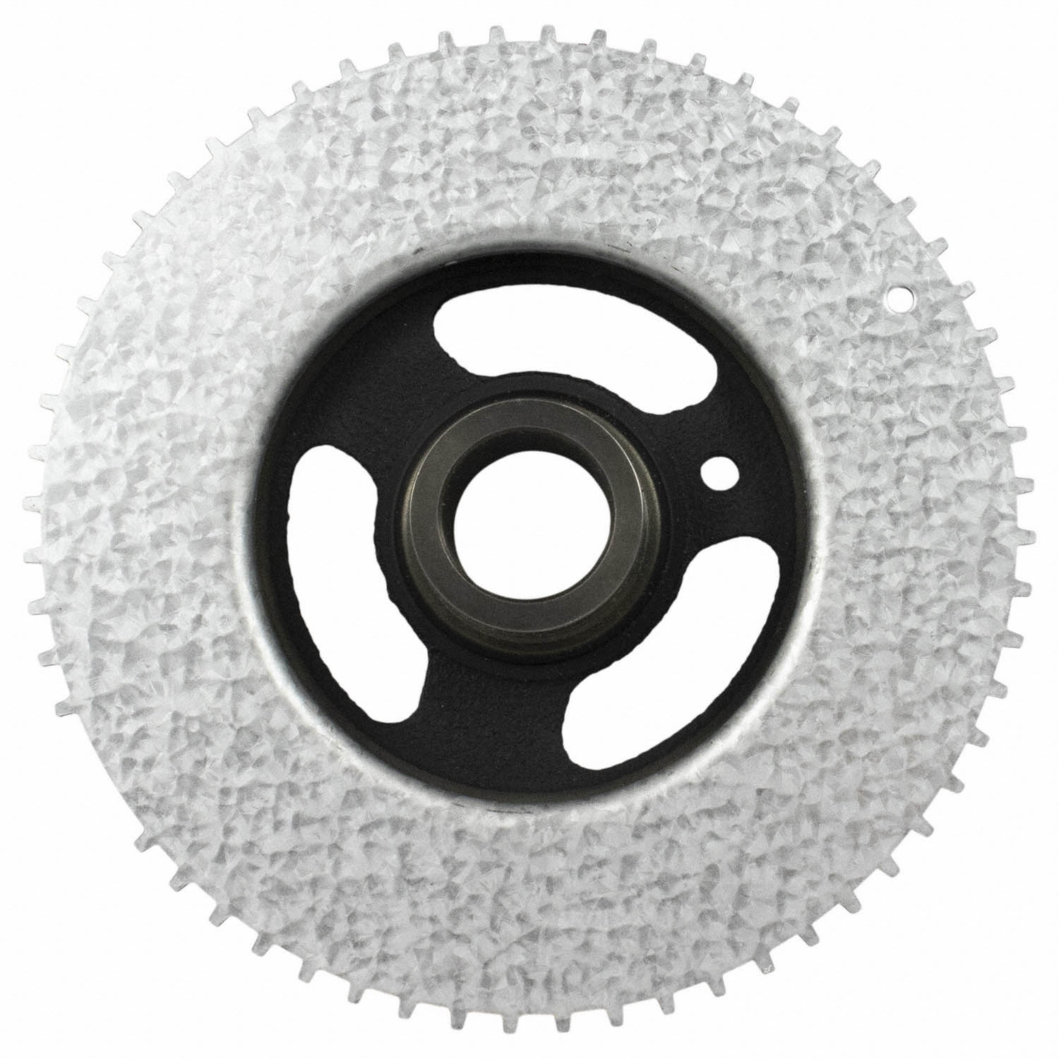 Engine Crankshaft Pulley - 2.0L | Parts | Ford.com