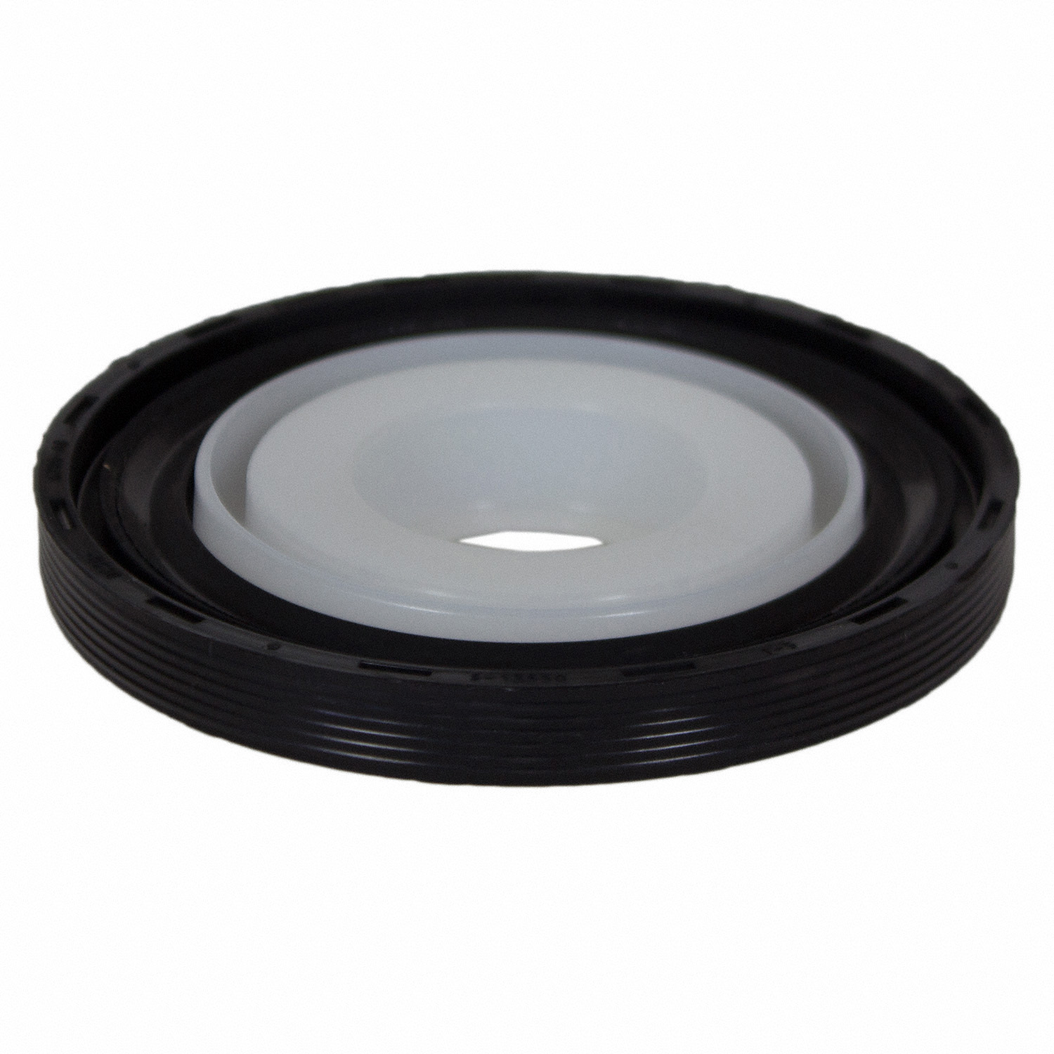 Engine Crankshaft Seal Oil - Front 6.7L | Parts | Ford.com