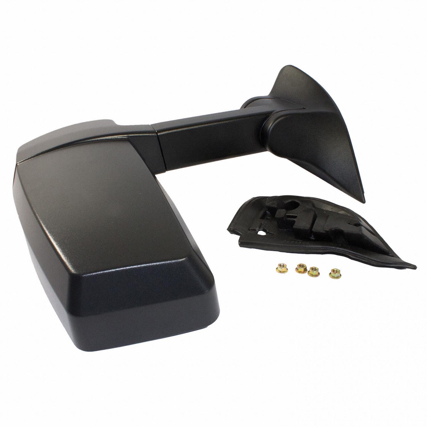 View Mirror - Rear, Outer | Parts | Ford.com