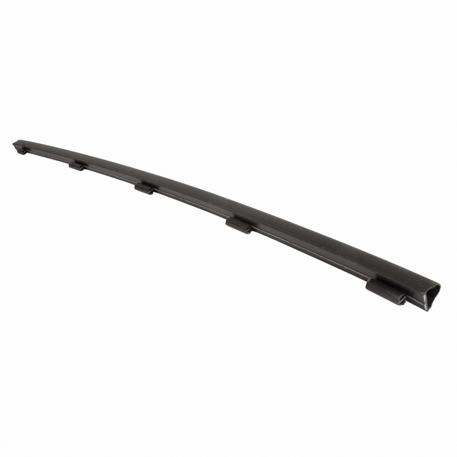 Me132162 Rocker Panel Molding Seal Body Side - Left, Right, Rear | Parts | Ford.com