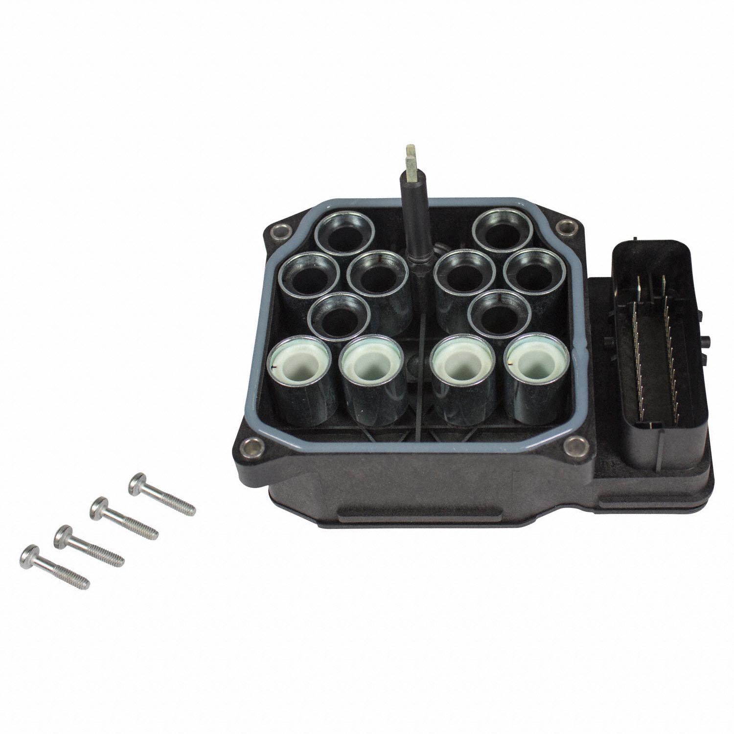 Abs Control Module | Parts | Ford.com