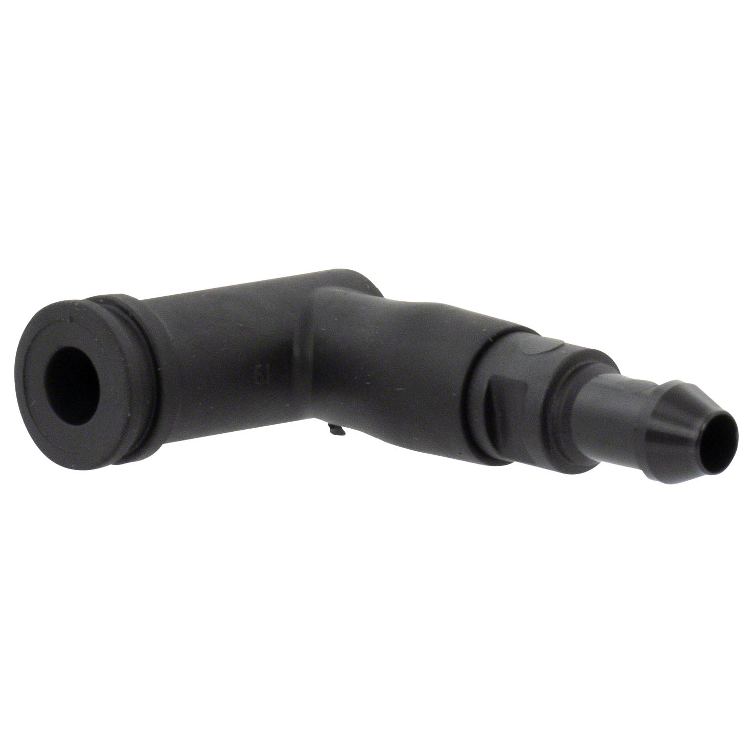 Windshield Washer Hose Connector | Parts | Ford.com