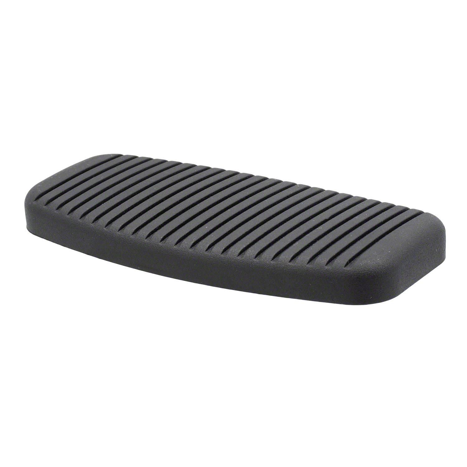 Pad Pedal | Parts | Ford.com