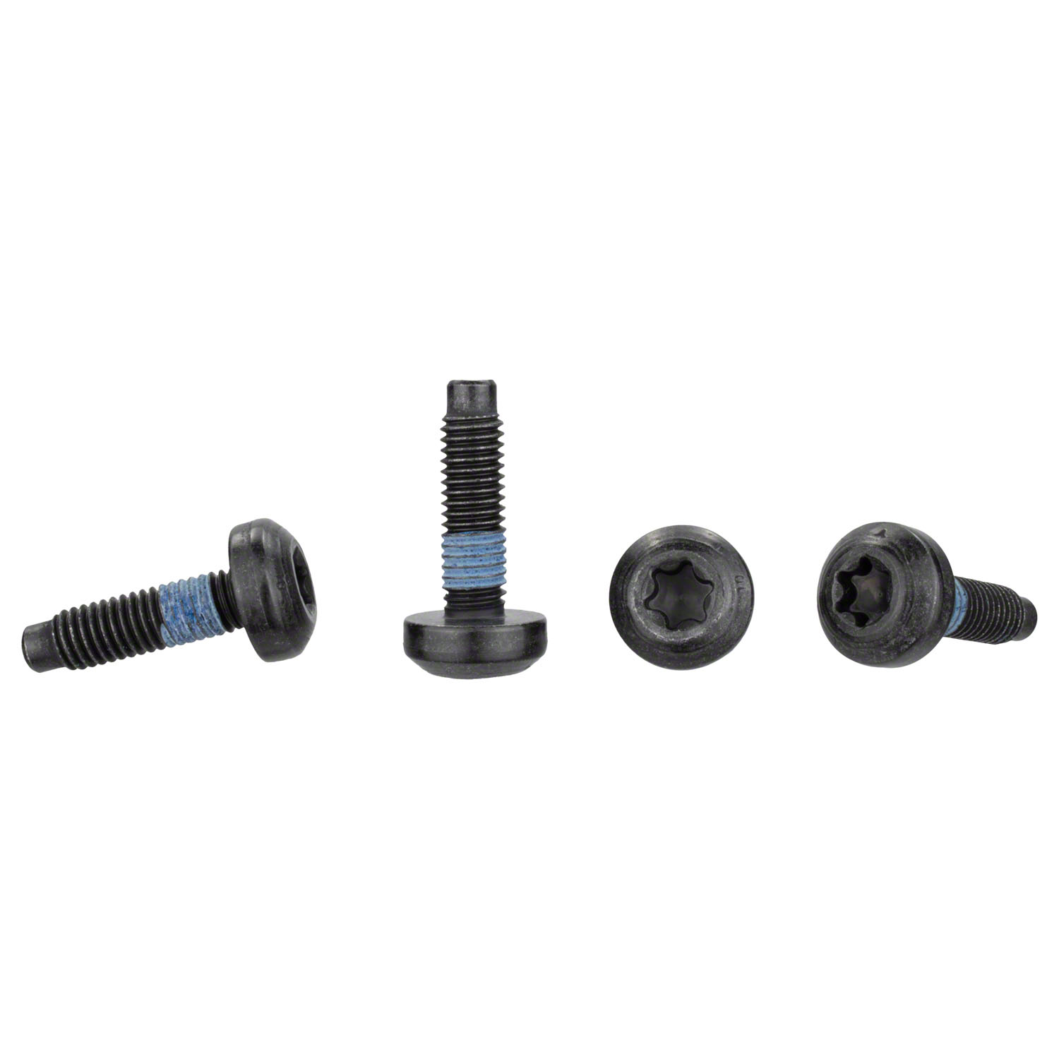 A threaded rod with drive head (such as hex Etc.) on one end used to ...