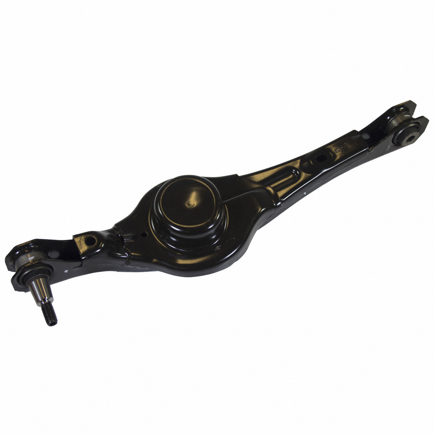 Suspension Control Arm - Left, Rear, Lower | Parts | Ford.com