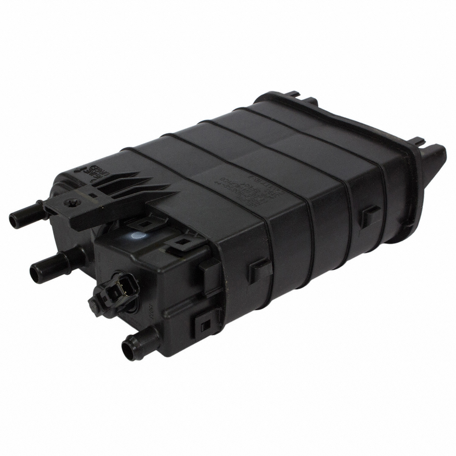 Vapor Canister Fuel | Parts | Ford.com