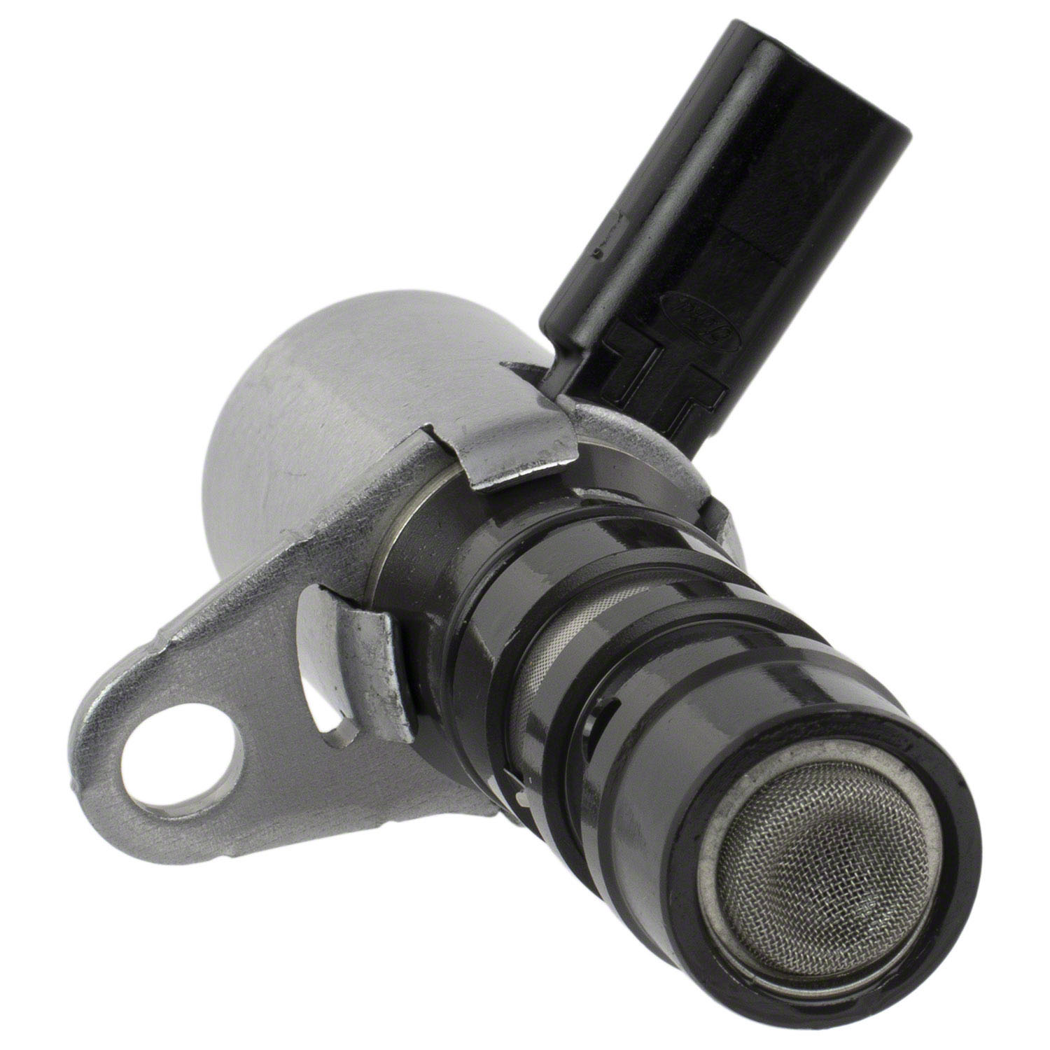 Engine Variable Displacement Oil Control Solenoid | Parts | Ford.com