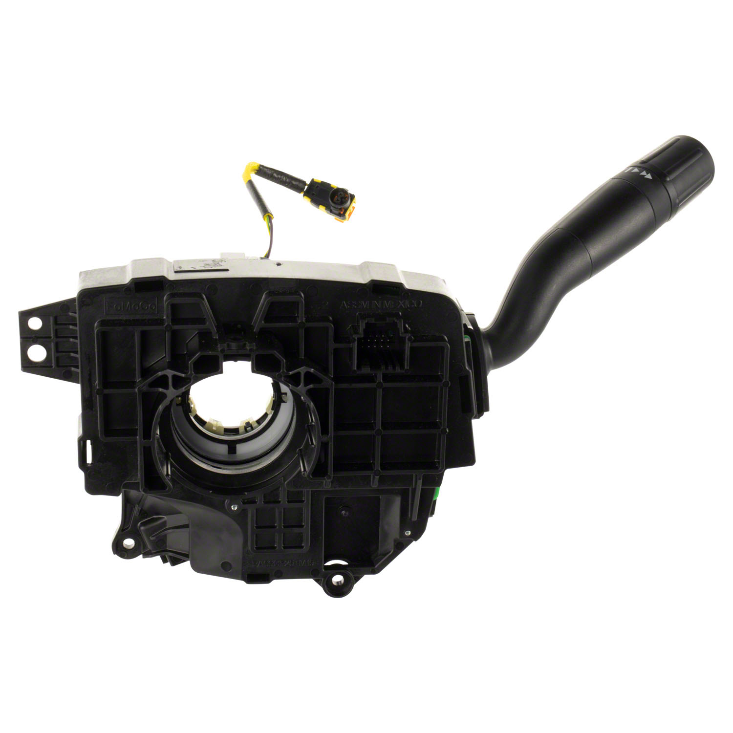 Steering Column Switch Housing | Parts | Ford.com