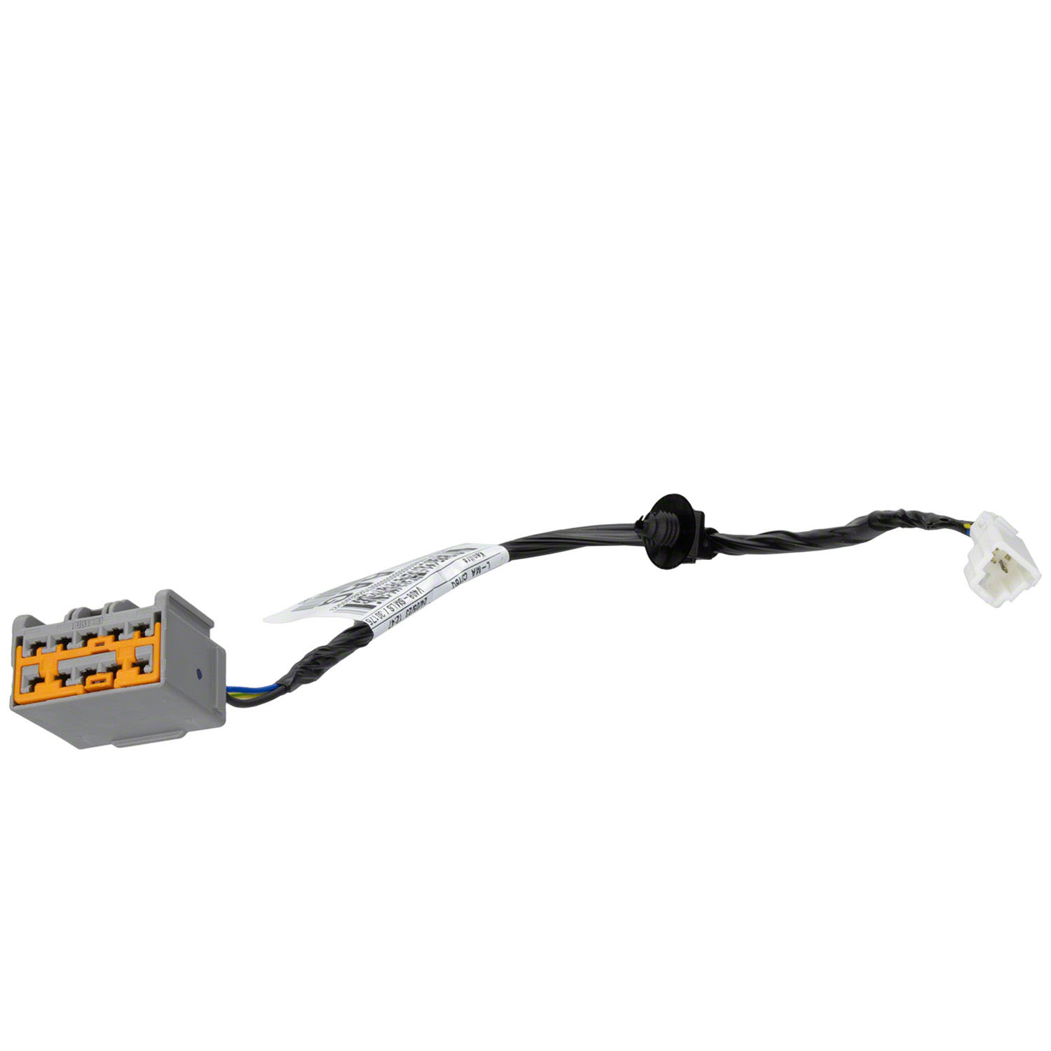 Wire Jumper | Parts | Ford.com