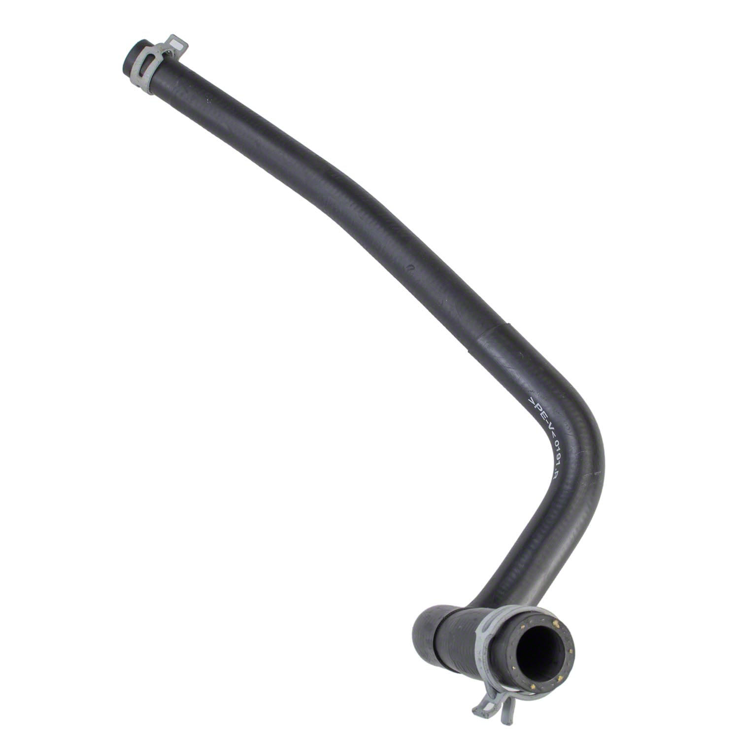 Engine Coolant Hose Radiator | Parts | Ford.com