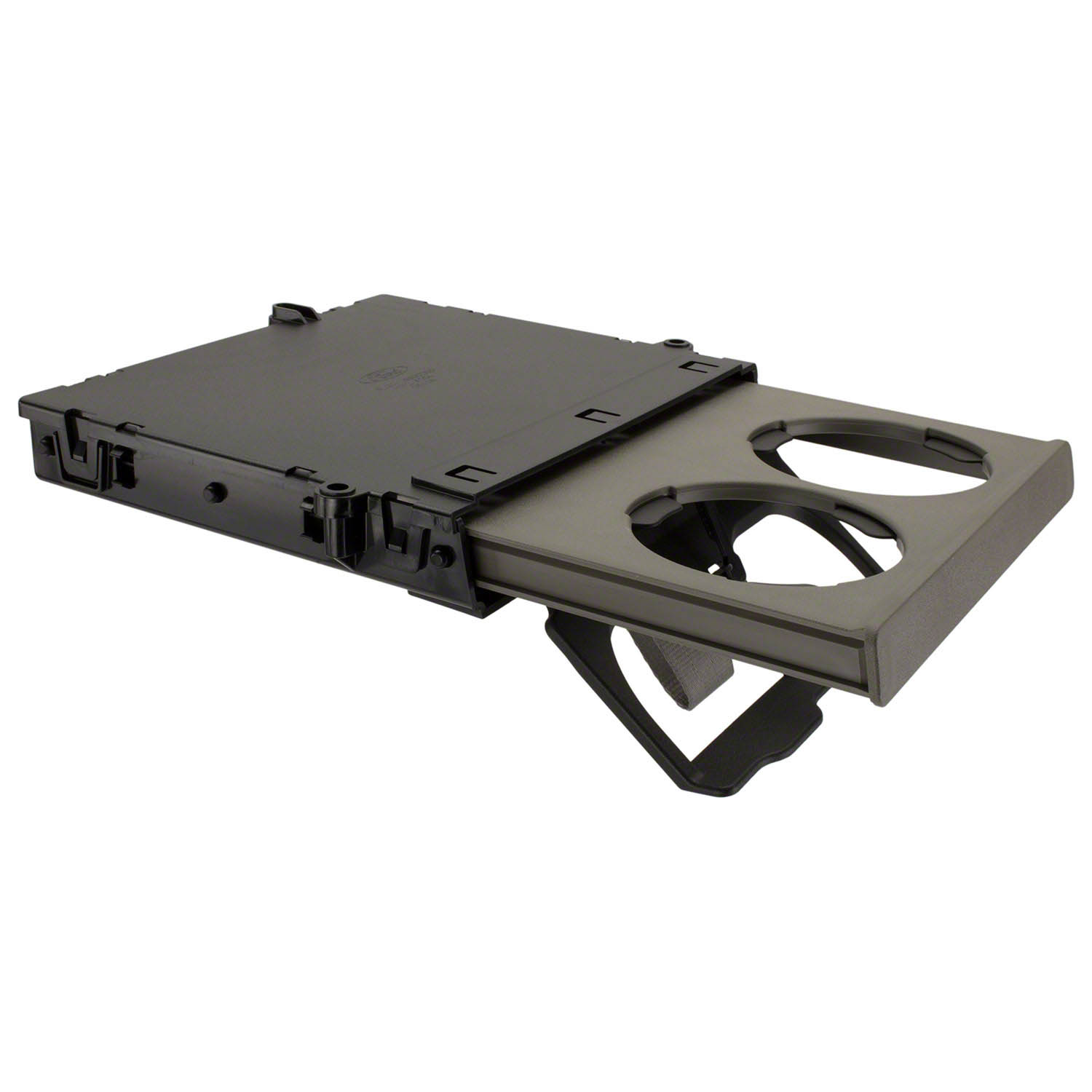Seat Armrest Cup Holder - Rear | Parts | Ford.com