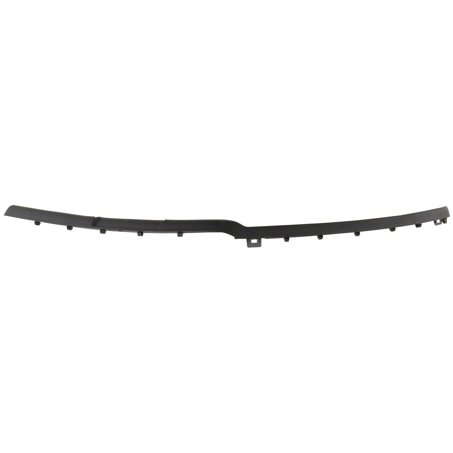 Cover molding Panel - Front | Parts | Ford.com