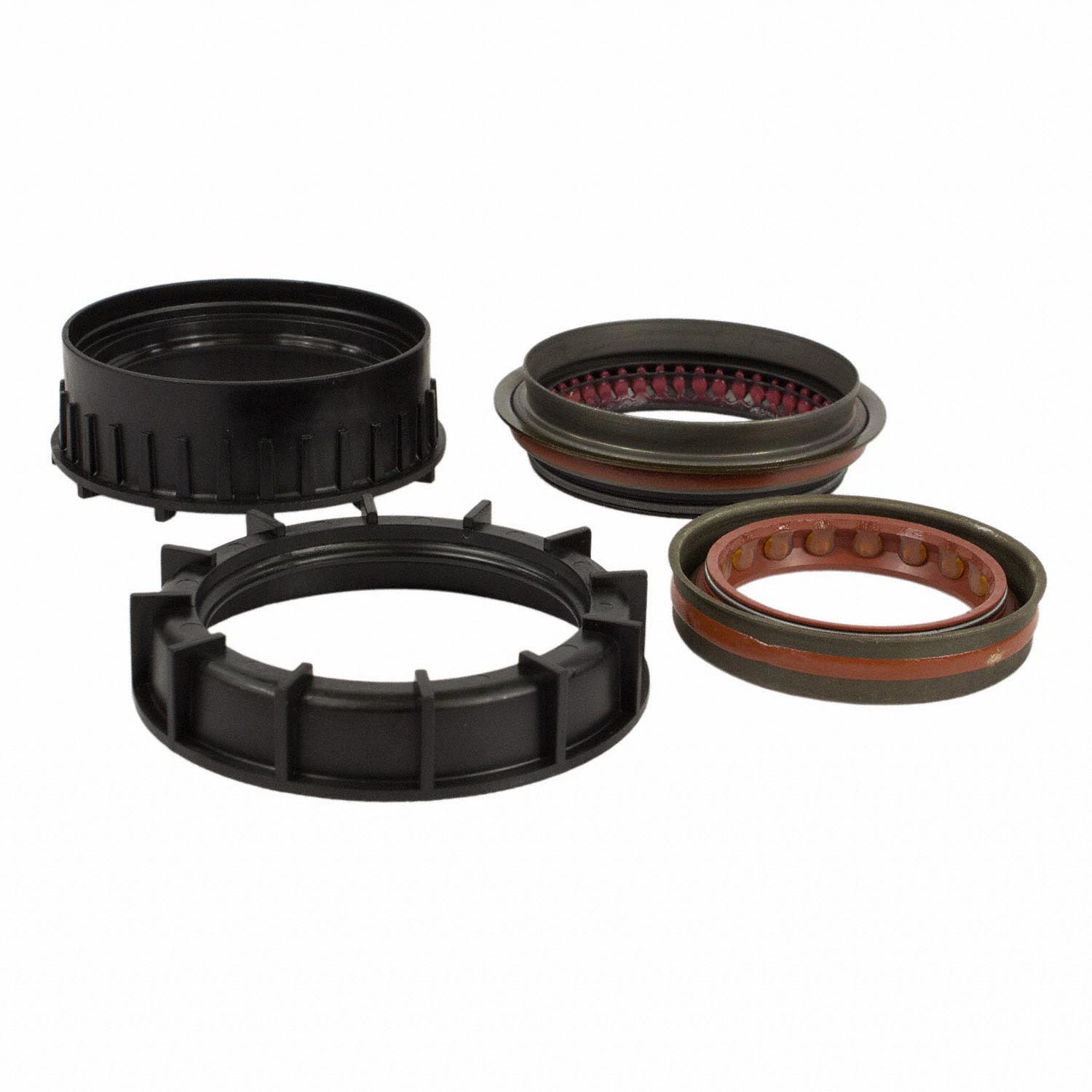 Transfer Case Input Shaft Seal | Parts | Ford.com