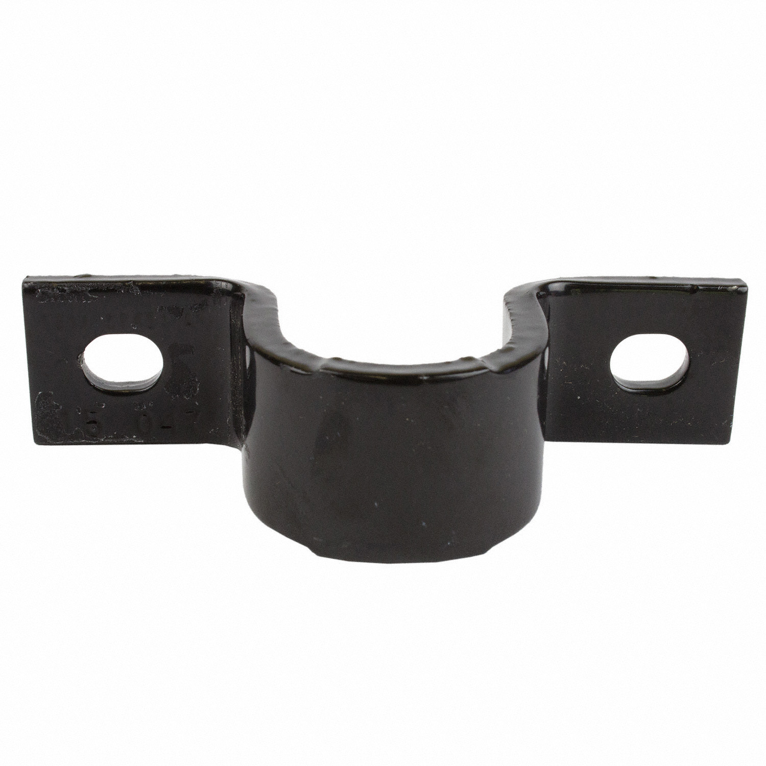 1377416 Suspension Stabilizer Bar Bracket Retainer Sway - Front, Rear | Parts ...