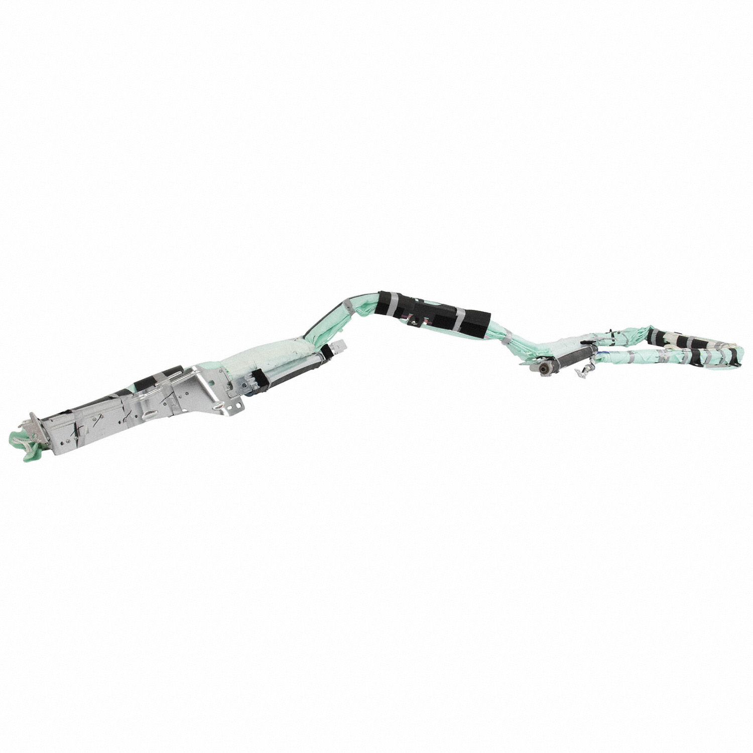 Curtain (All Medium) | Parts | Ford.com