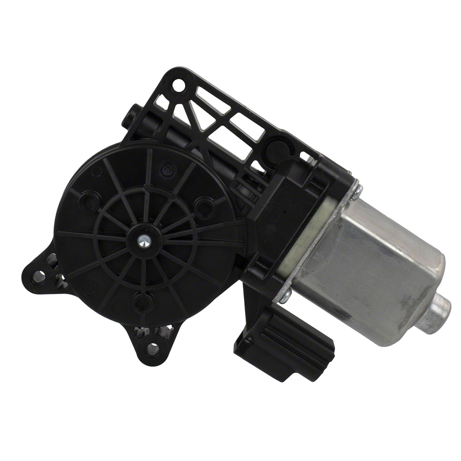 Operating Left Window Crew Cab Motor Window Operating - Left, Rear | Parts | Ford.com