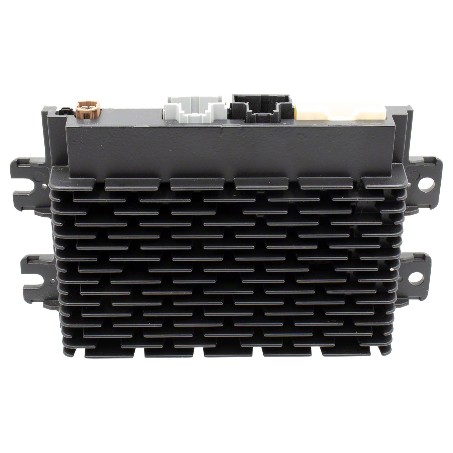 Control Module Image Processing A | Parts | Ford.com