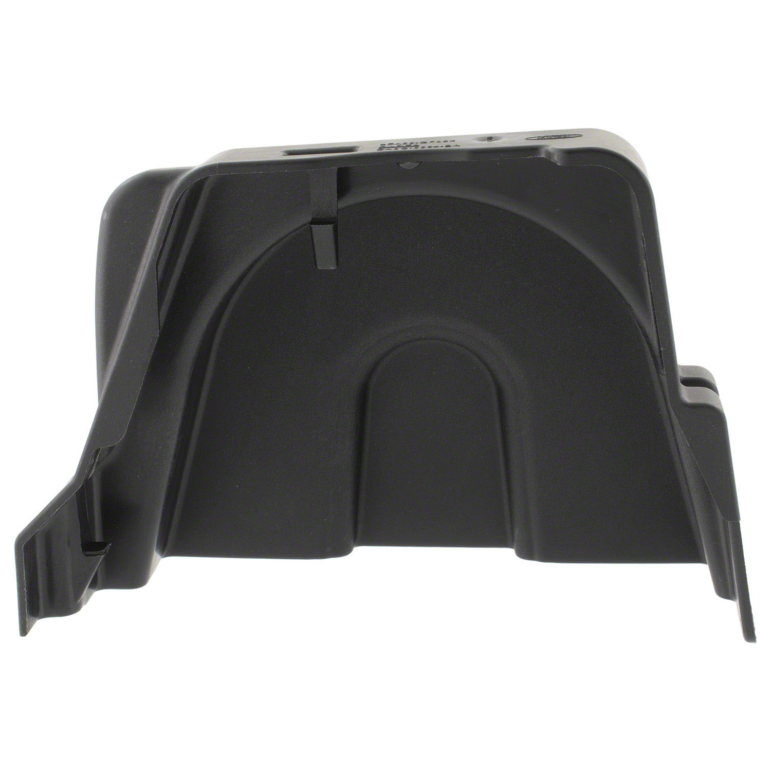 Cover Oil Pump - 1.0L (6-MT, MT) | Parts | Ford.com