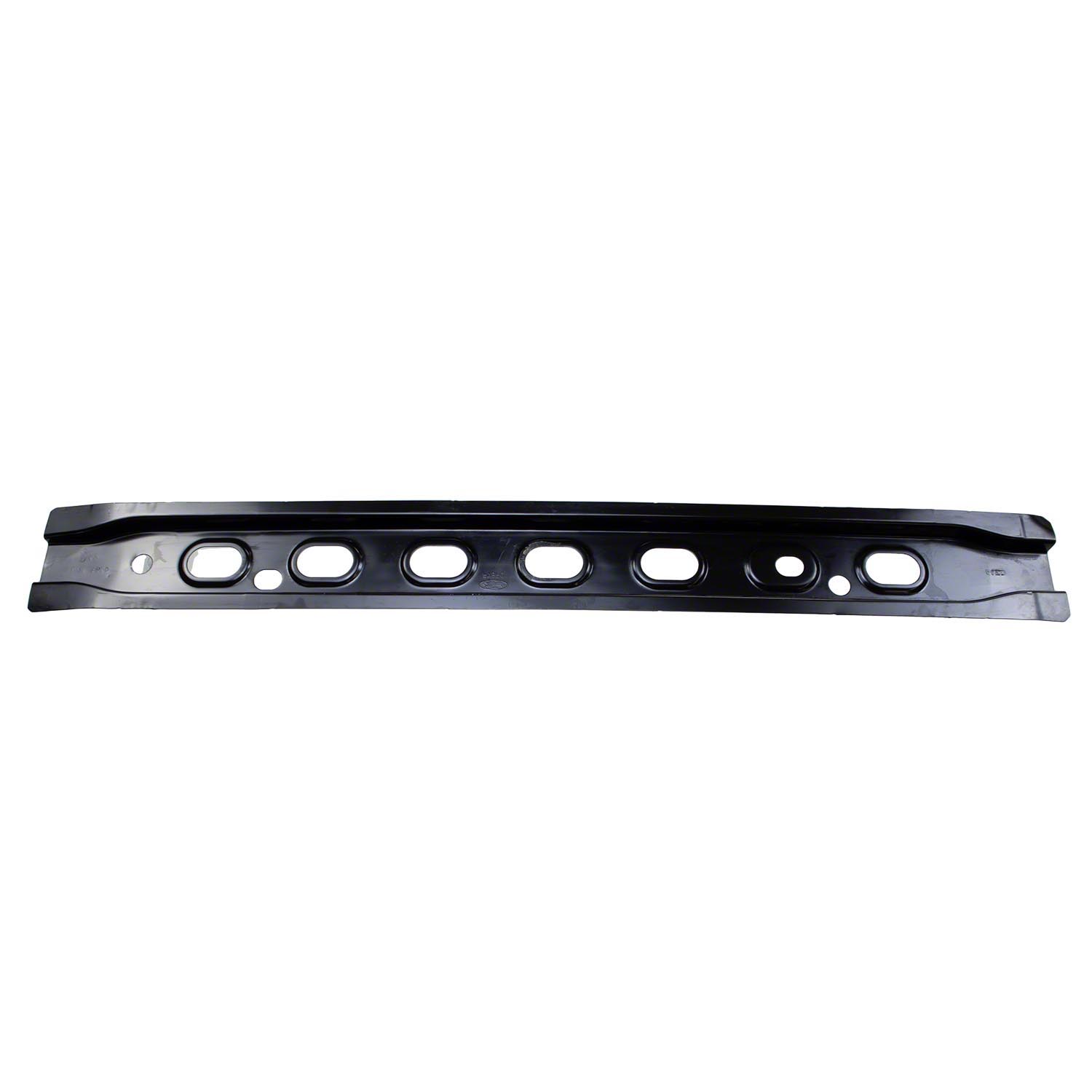Roof Panel Reinforcement | Parts | Ford.com