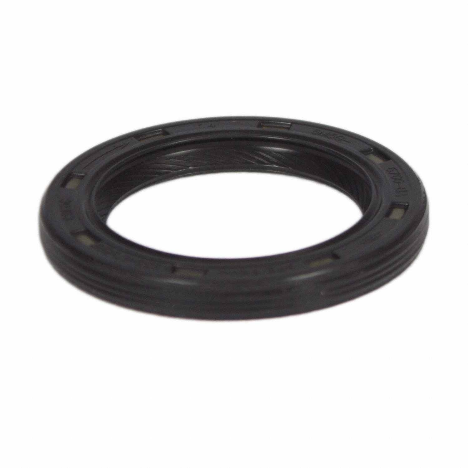 Engine Crankshaft Seal. Crankshaft Oil Seal - Front. | Parts | Ford.com