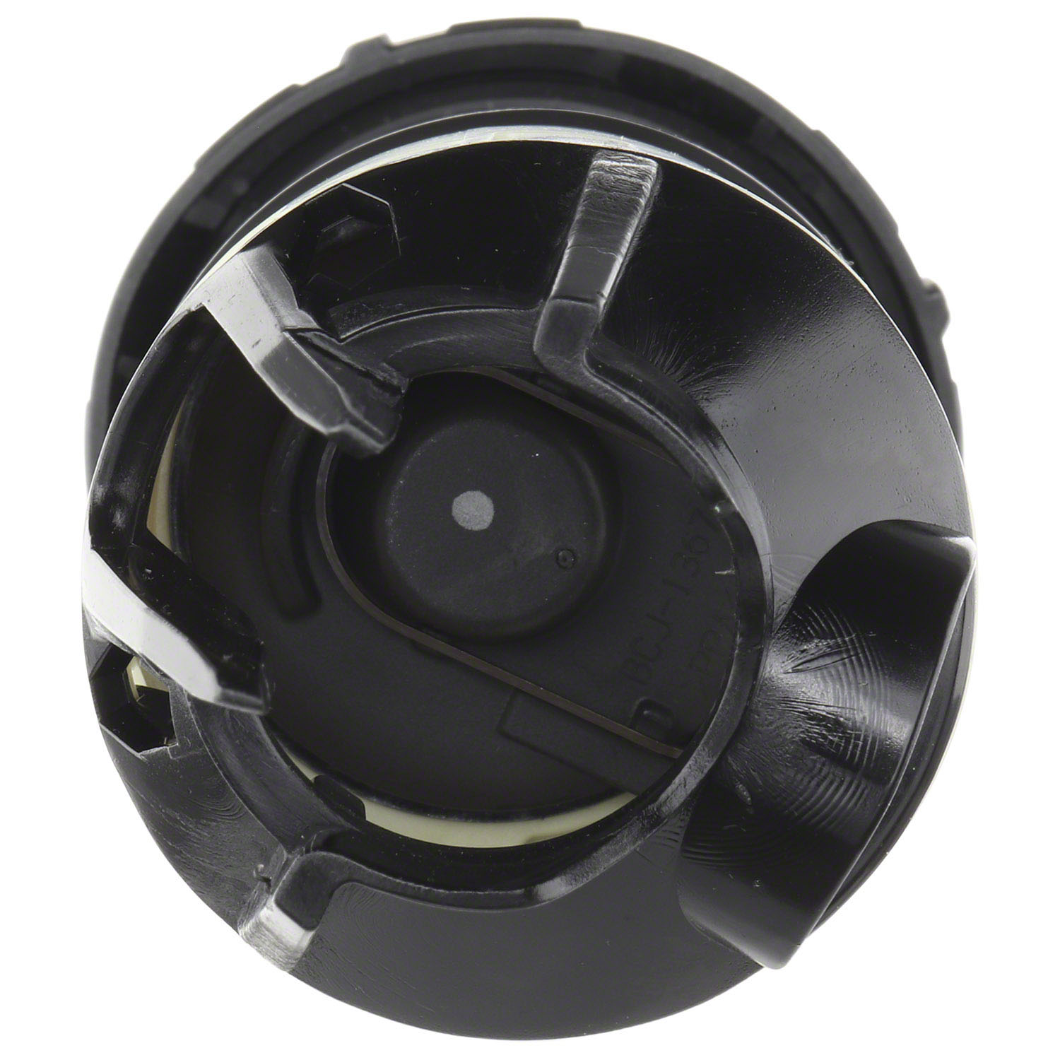 Pipe Fuel Filler | Parts | Ford.com
