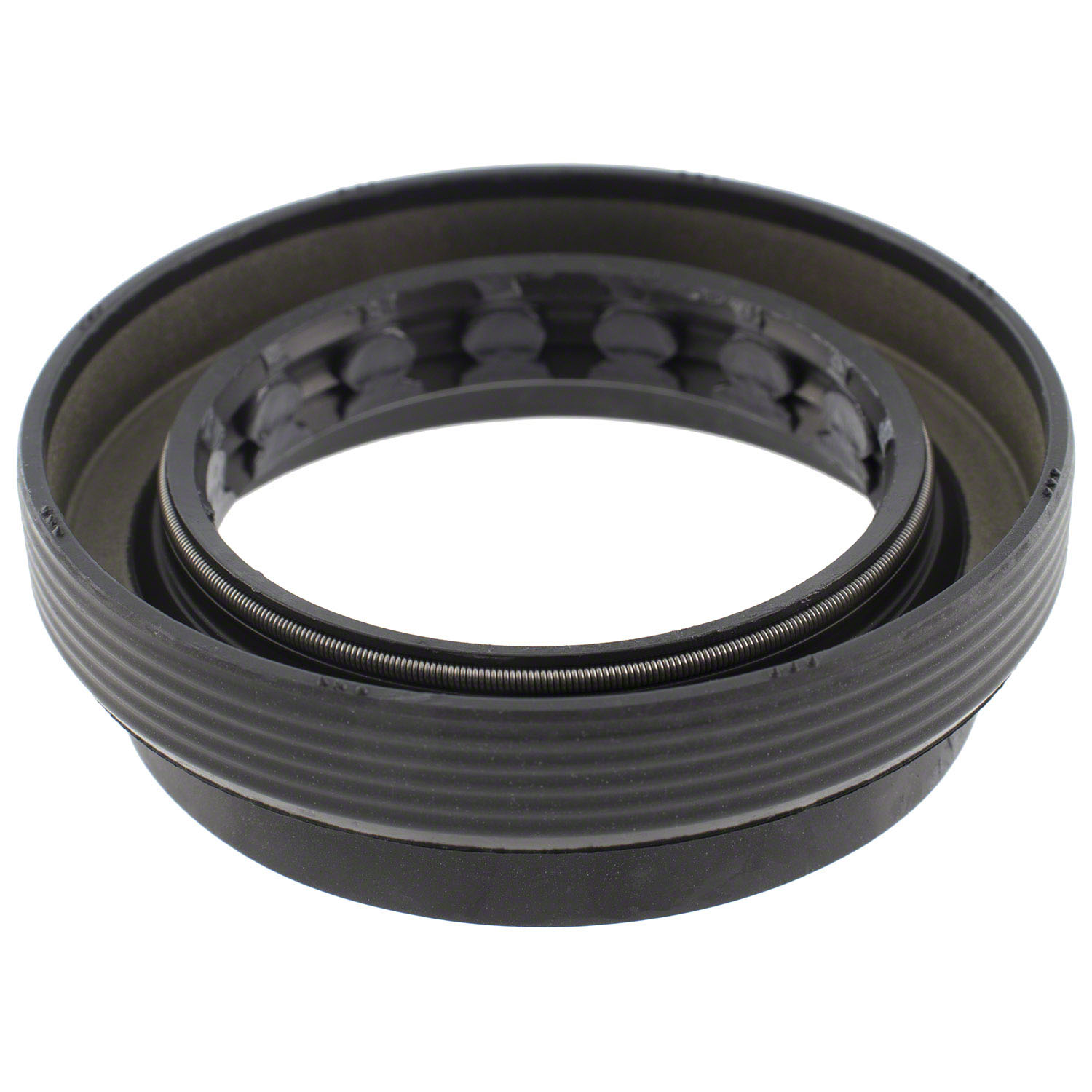Transfer Case Output Shaft Seal - Front (AT) | Parts | Ford.com