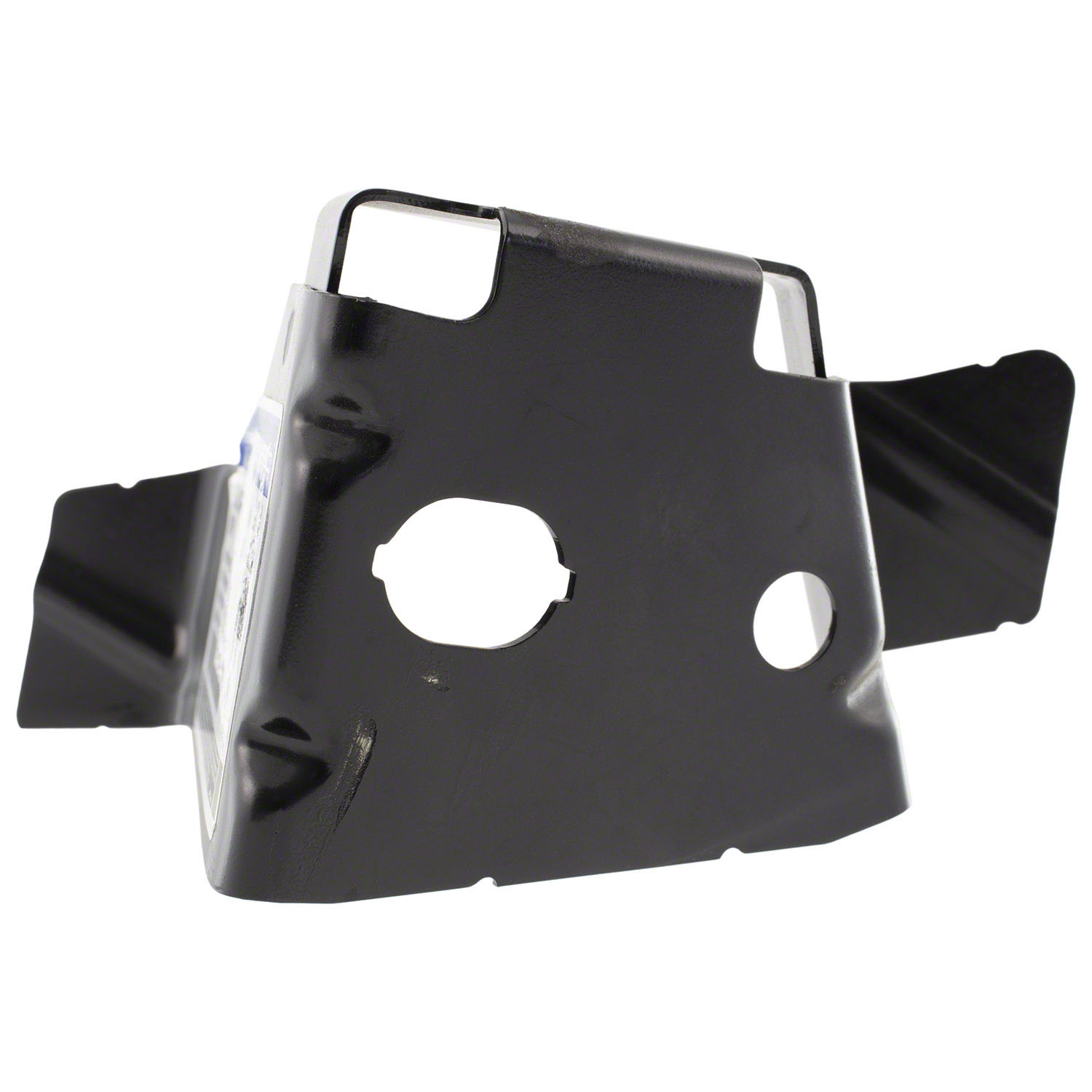 Fender Apron Brace Reinforcement - Right, Front | Parts | Ford.com