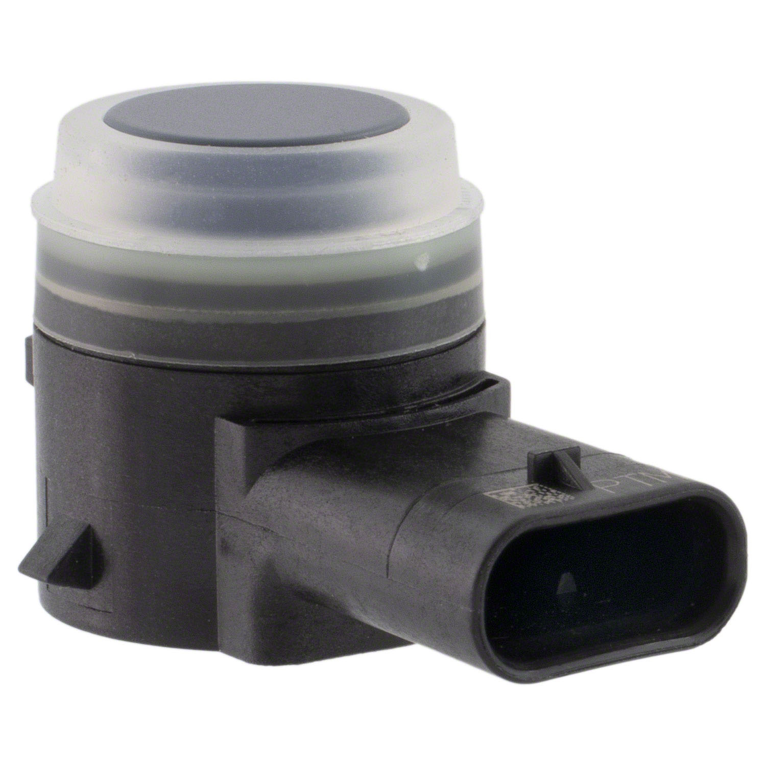 Parking Aid Sensor System | Parts | Ford.com
