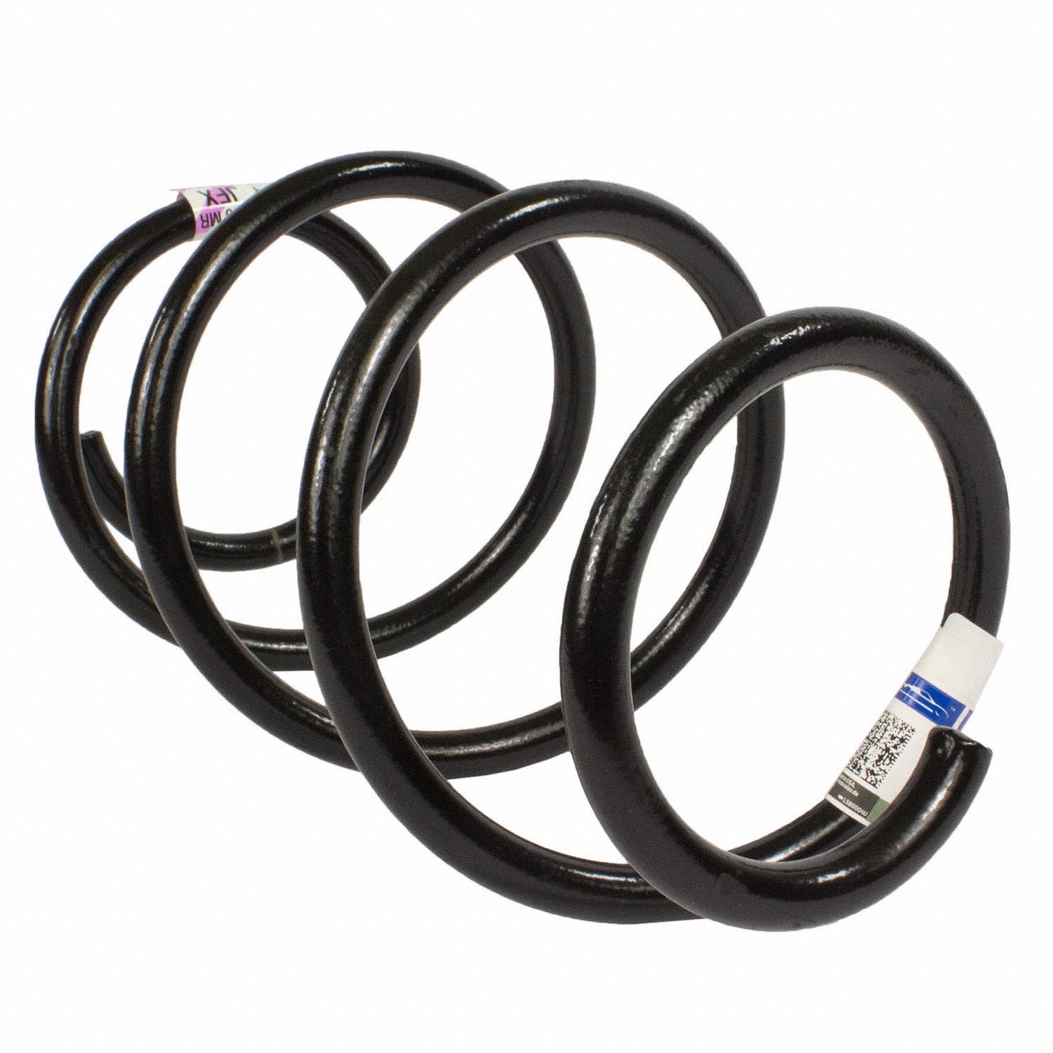 Coil Spring - Left, Right, Front | Parts | Ford.com