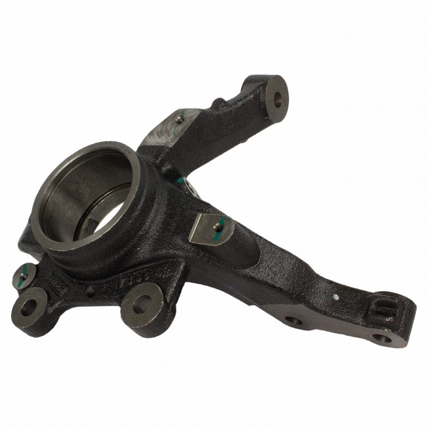 Steering Knuckle | Parts | Ford.com