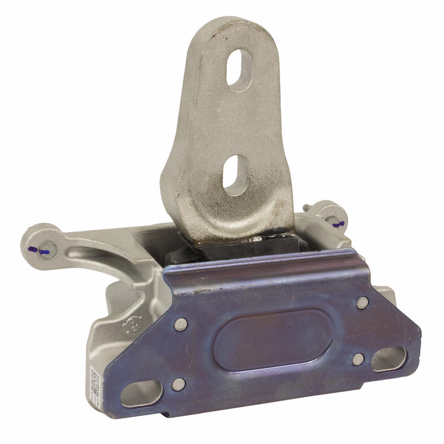 1751001 Engine Mount Transmission Extension Housing Motor (AT) | Parts | Ford.com