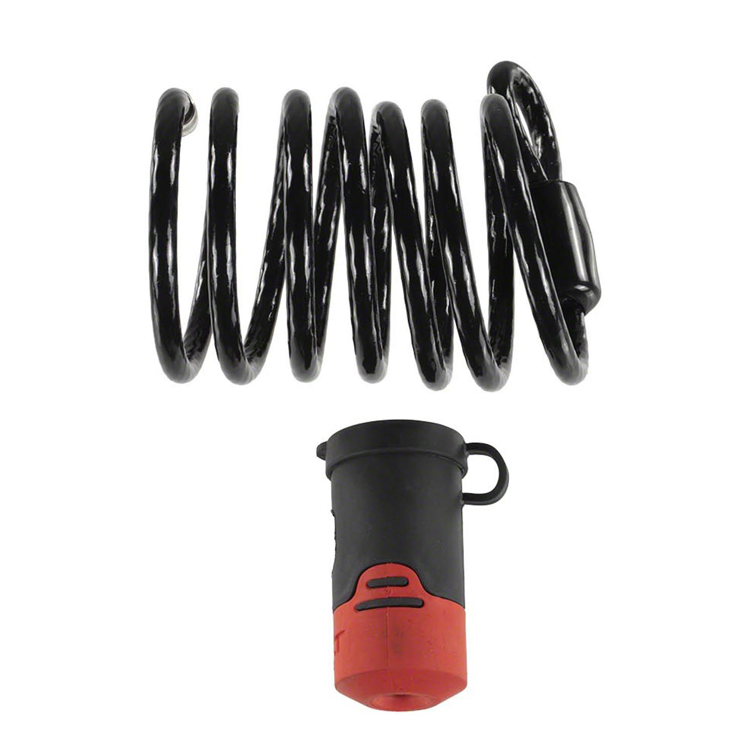 Cable Tailgate Support - Left, Right | Parts | Ford.com