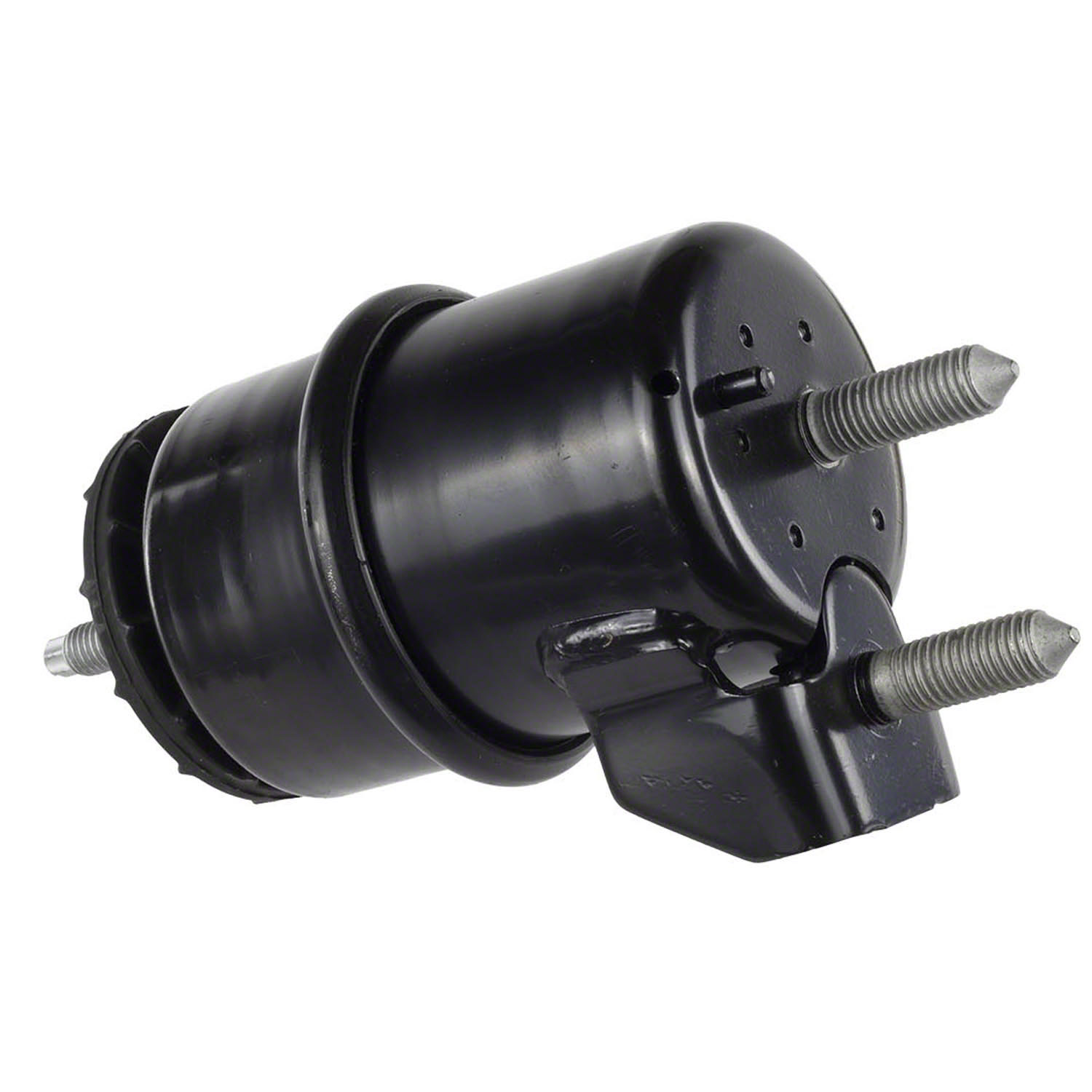 Engine Mount Insulator Motor - Right 2.3L | Parts | Ford.com