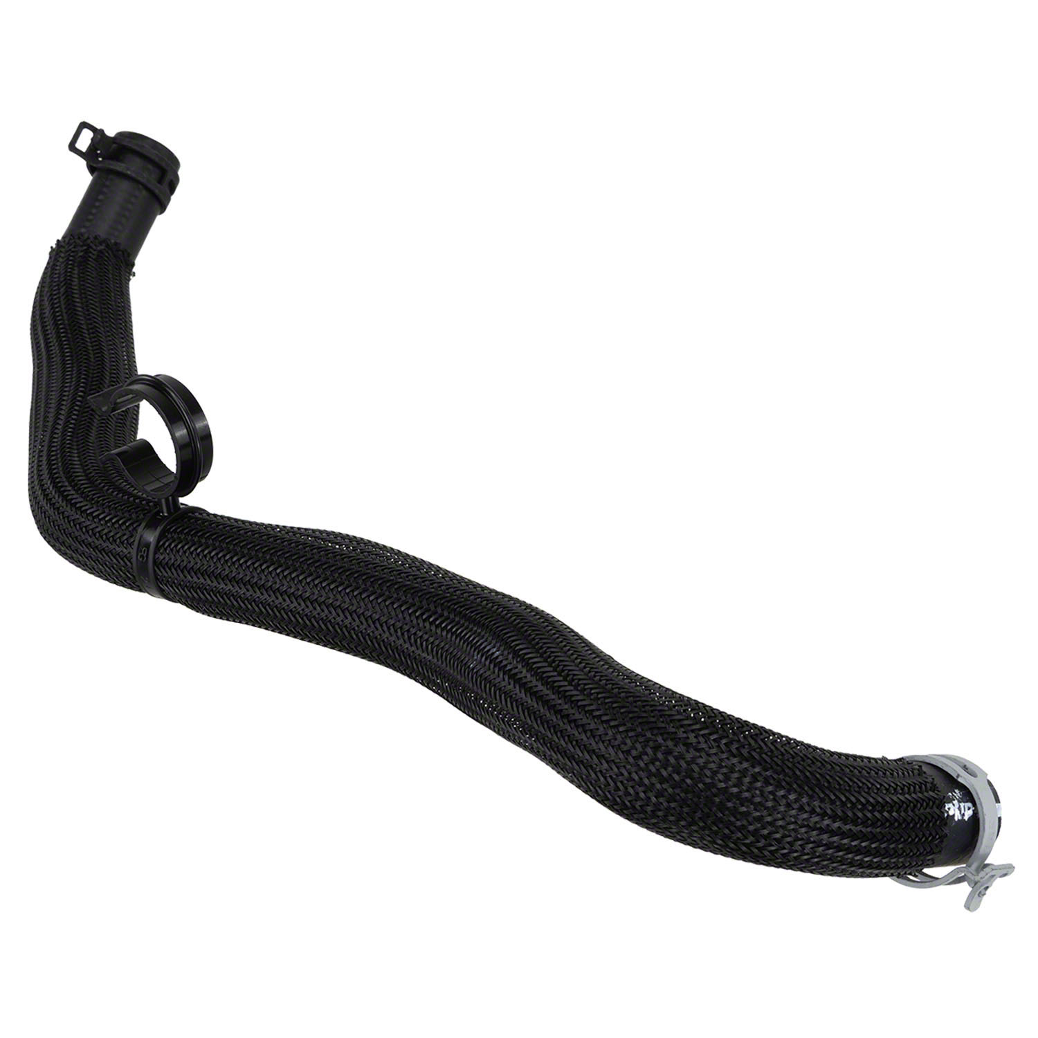 Radiator Coolant Hose Water Tube - Outlet 5.2L | Parts | Ford.com