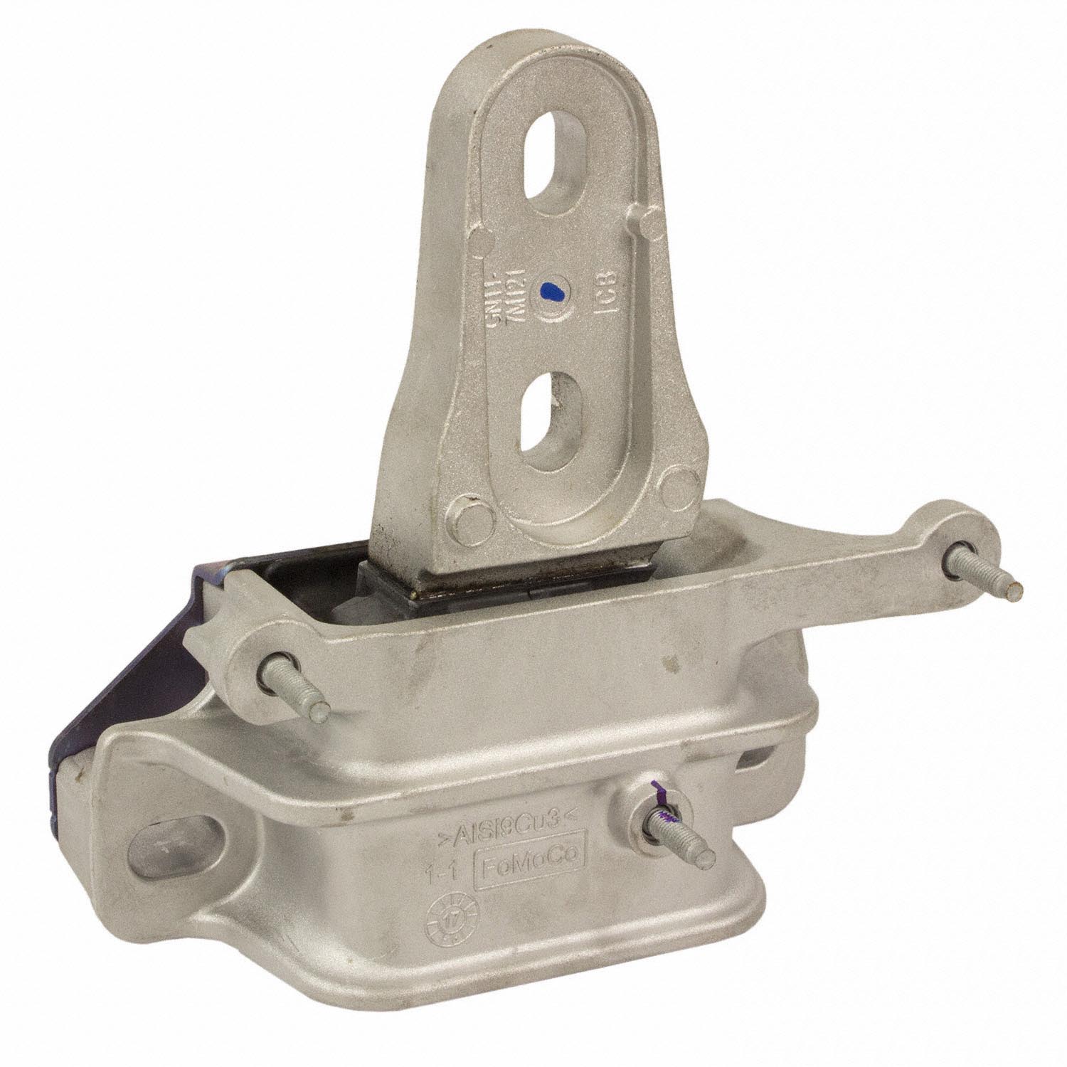 1751001 Engine Mount Transmission Extension Housing Motor (AT) | Parts | Ford.com