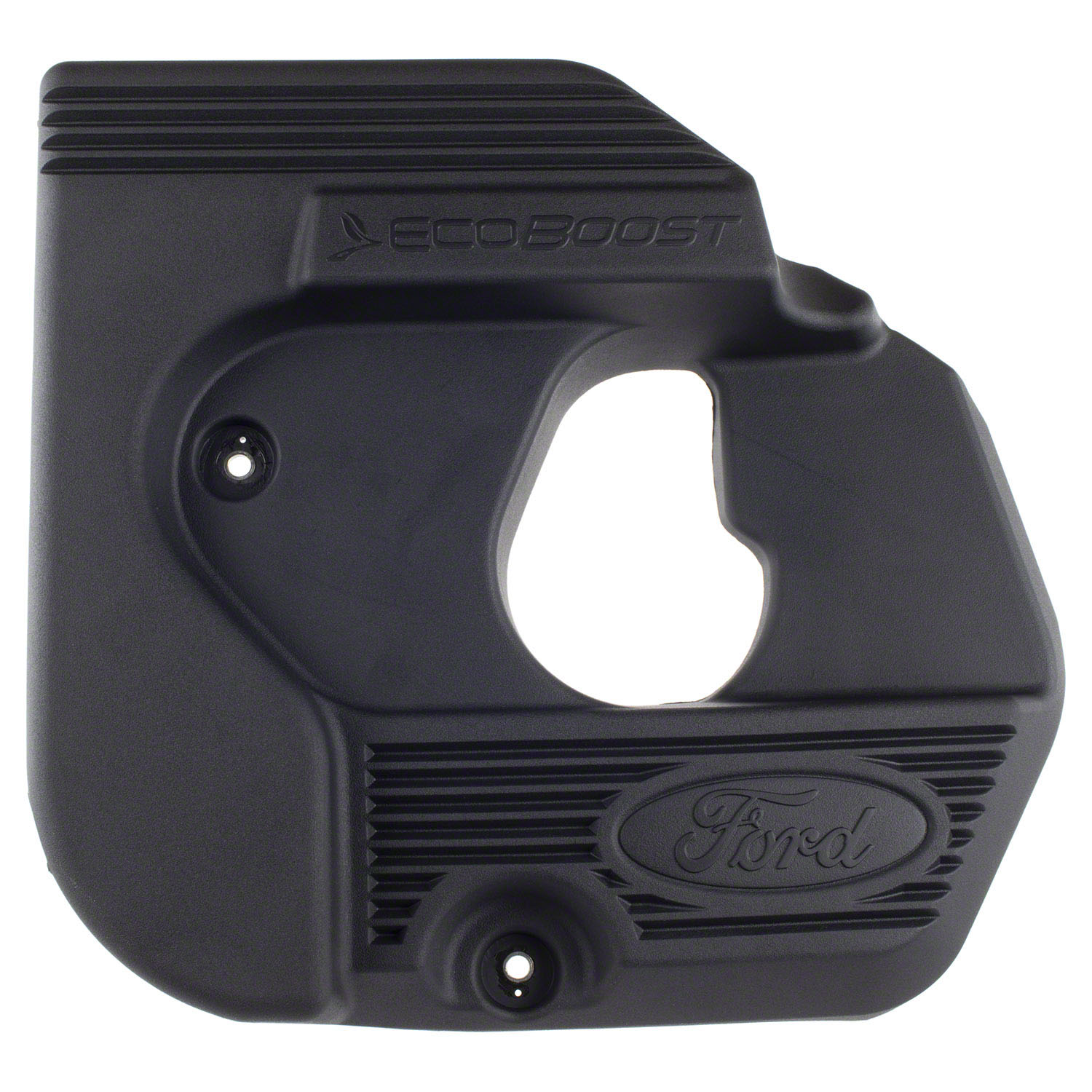 Engine Cover - 2.3L | Parts | Ford.com
