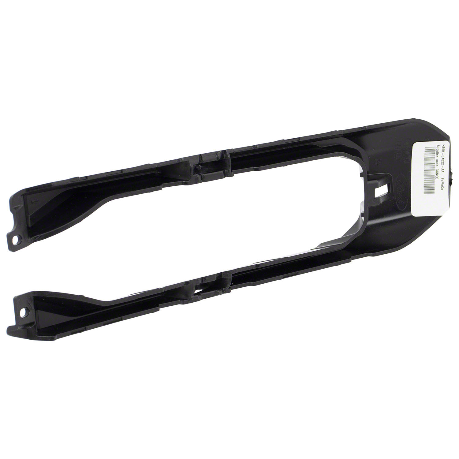 Radiator Grille Bracket - Right, Front | Parts | Ford.com