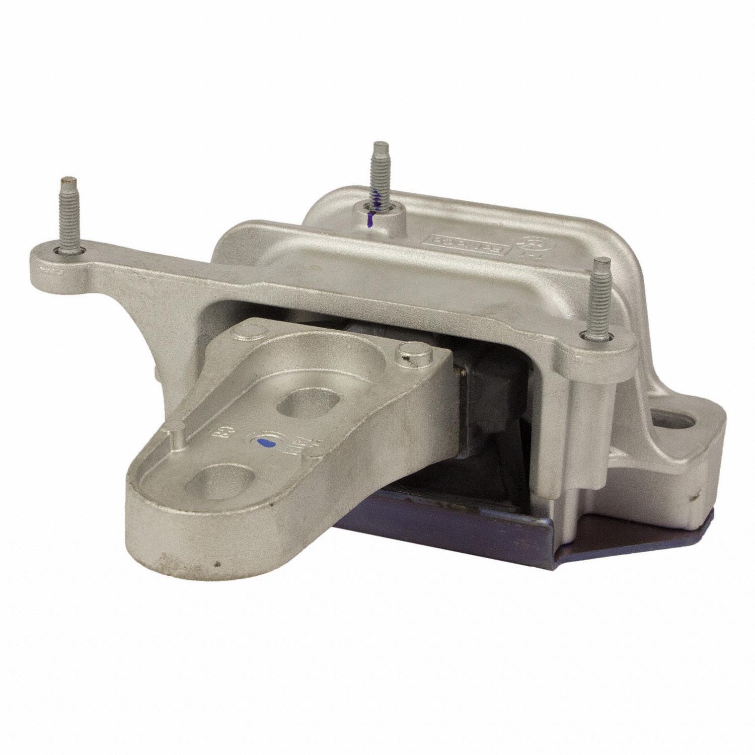1751001 Engine Mount Transmission Extension Housing Motor (AT) | Parts | Ford.com