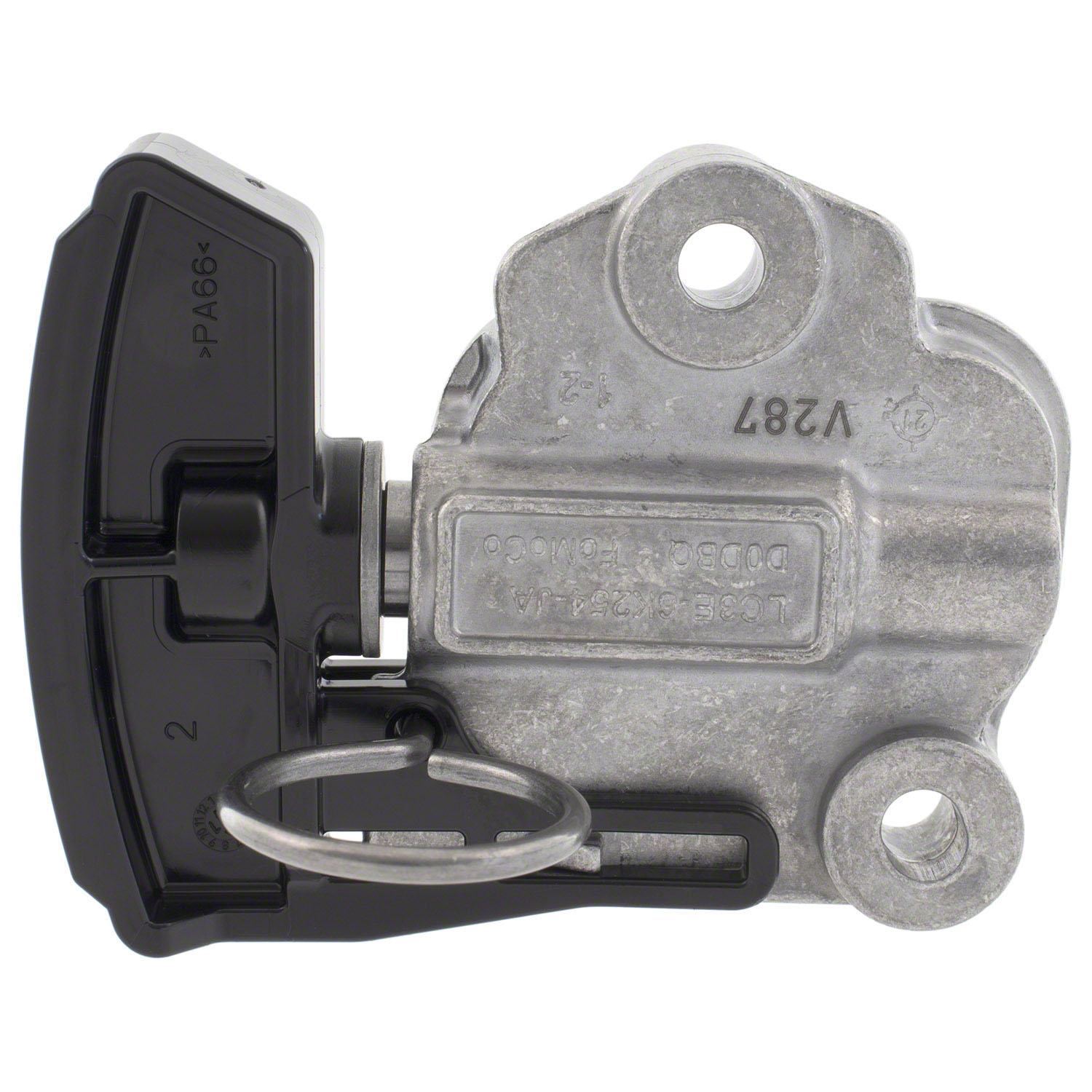 Engine Timing Chain Tensioner Belt | Parts | Ford.com