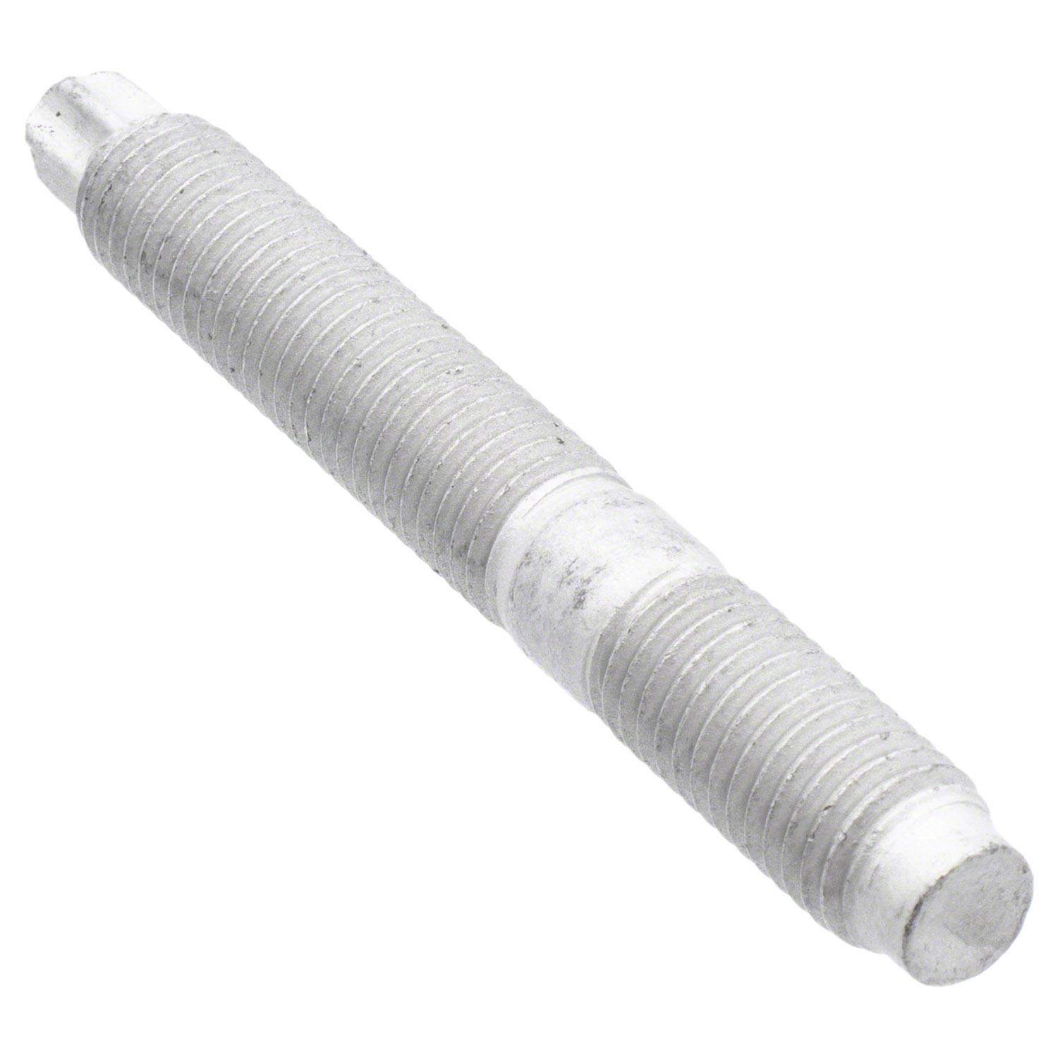 Engine Mount Stud - M12 X 28M12 45.5 | Parts | Ford.com